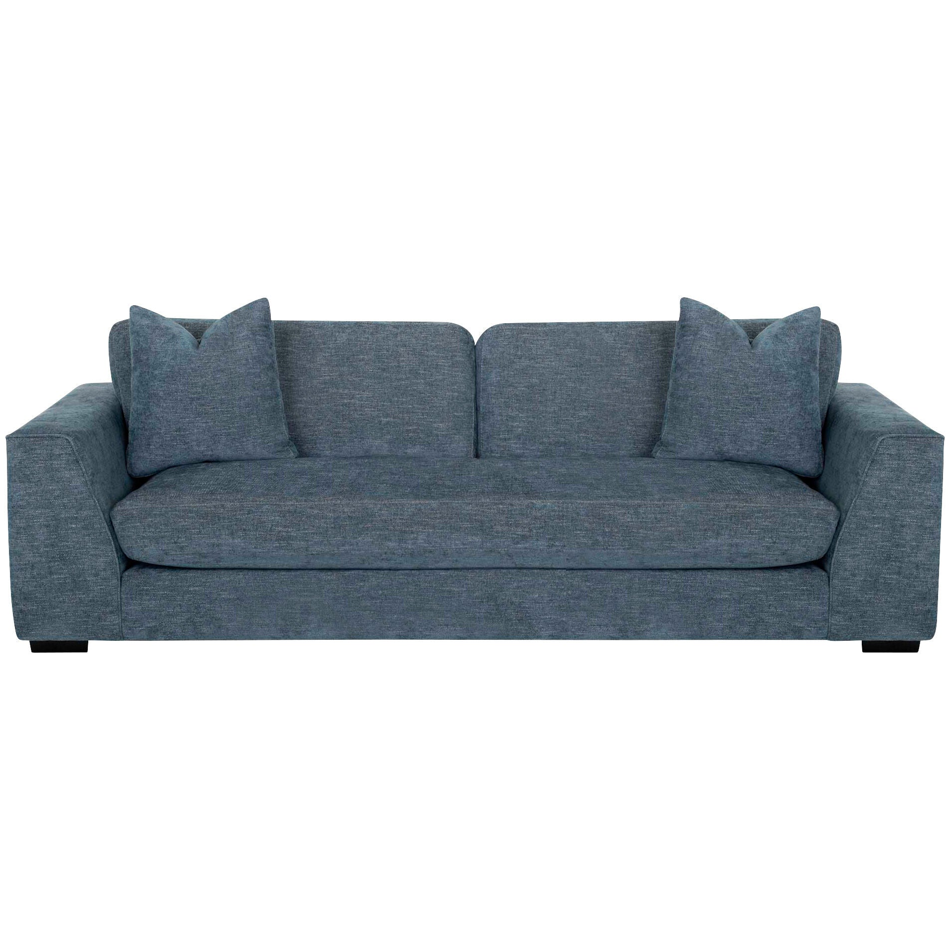 Surf Sofa