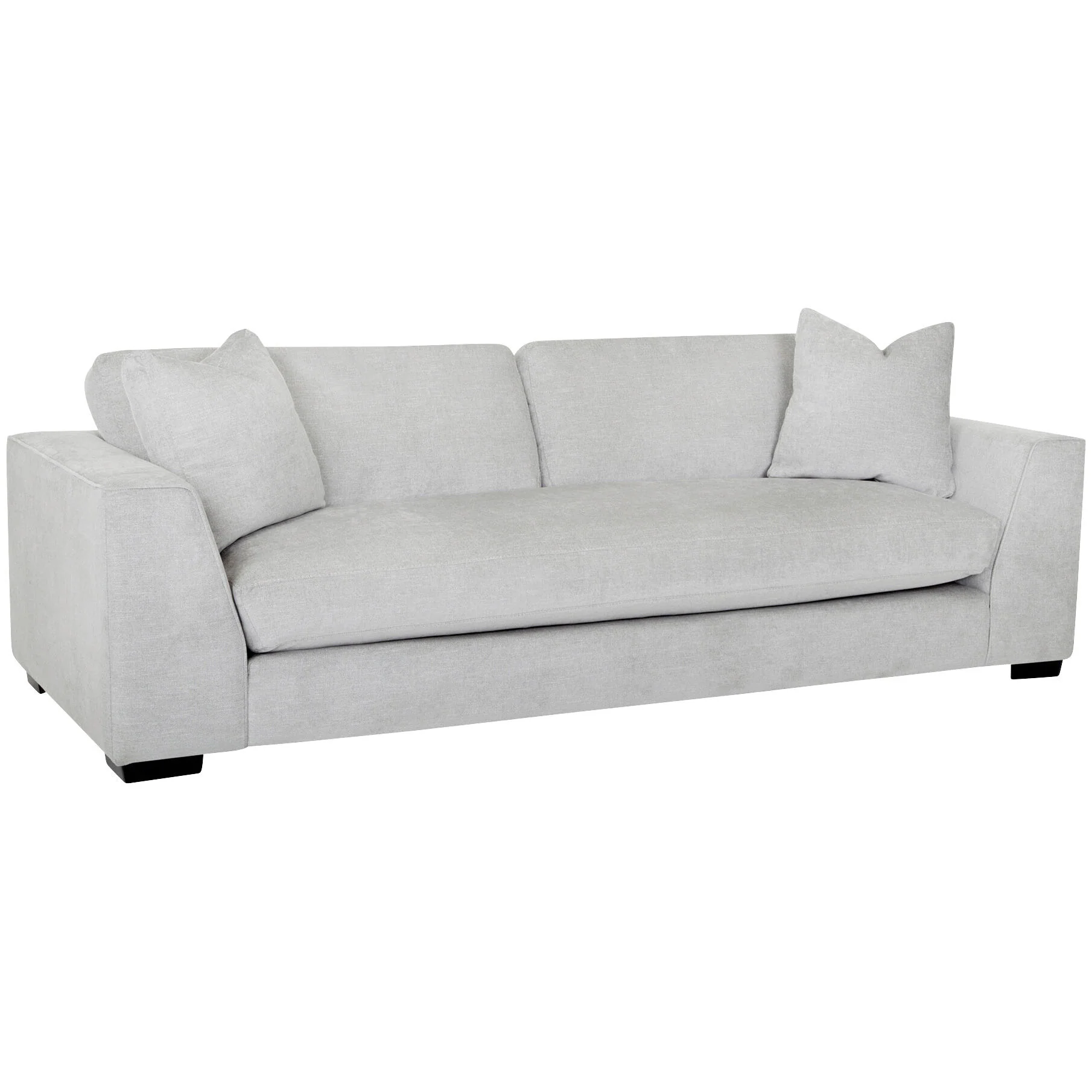 Surf Sofa - Image 10