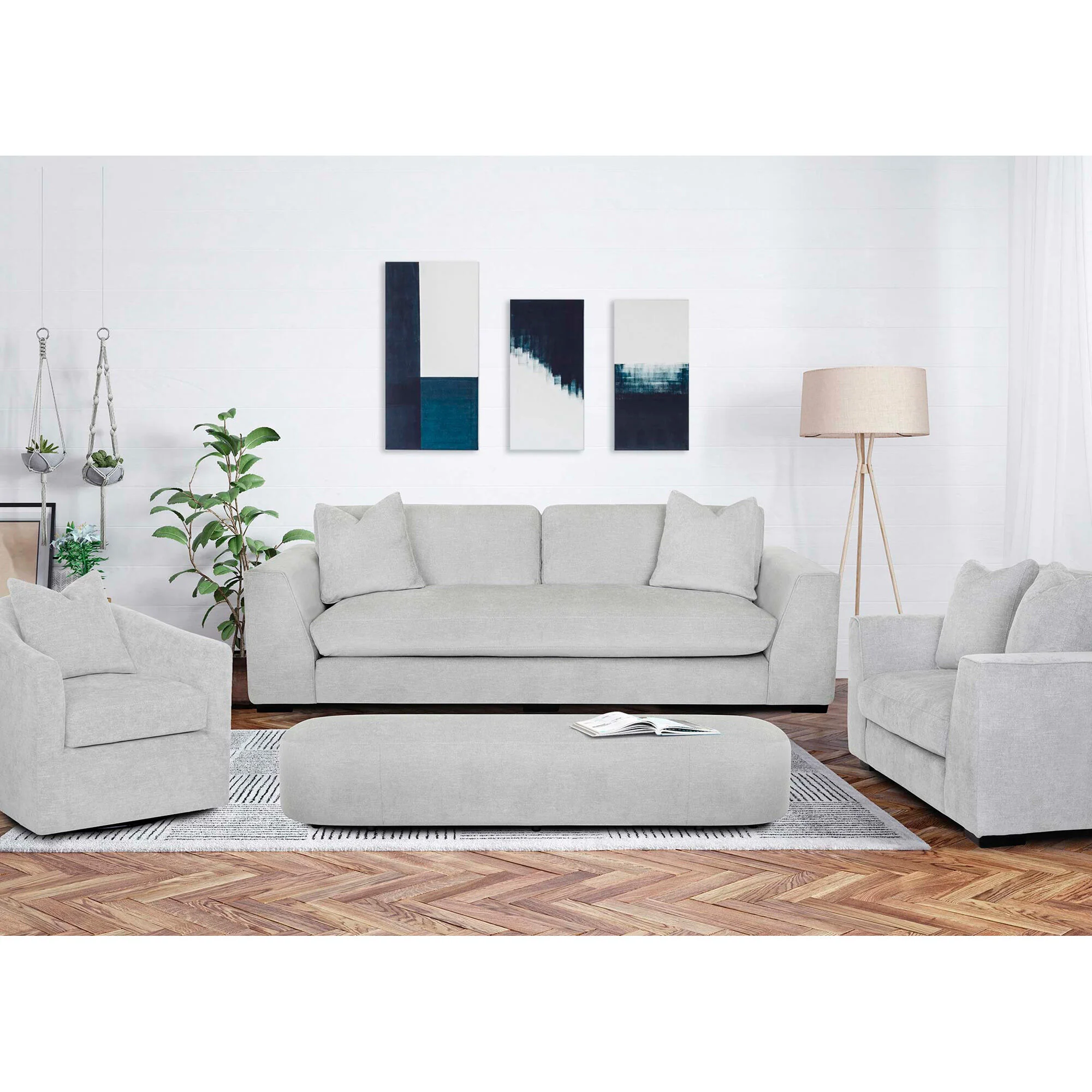Surf Sofa - Image 11