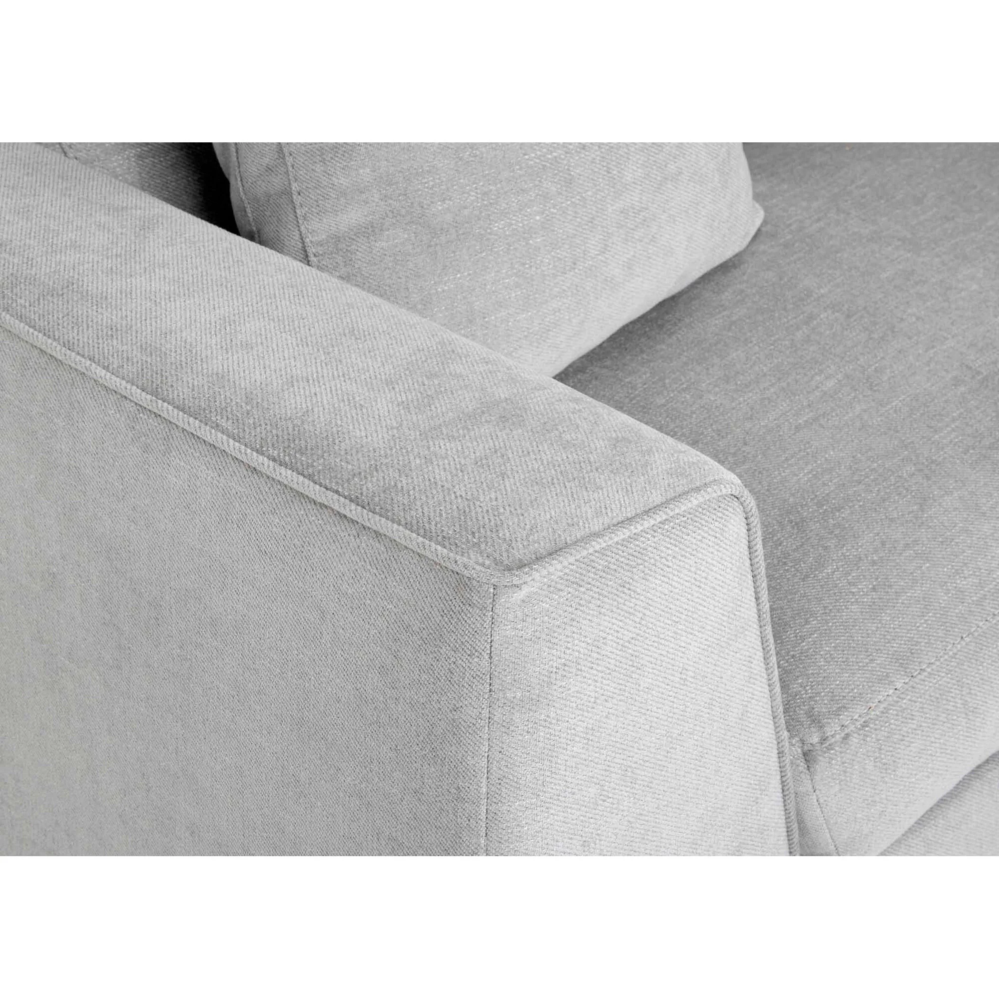 Surf Sofa - Image 12