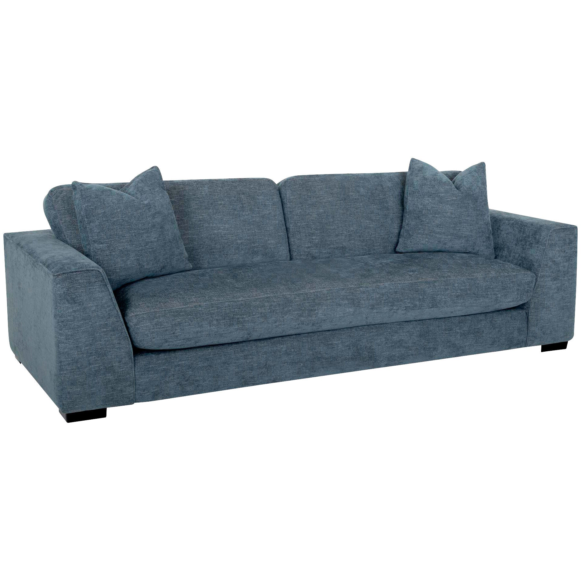 Surf Sofa - Image 2