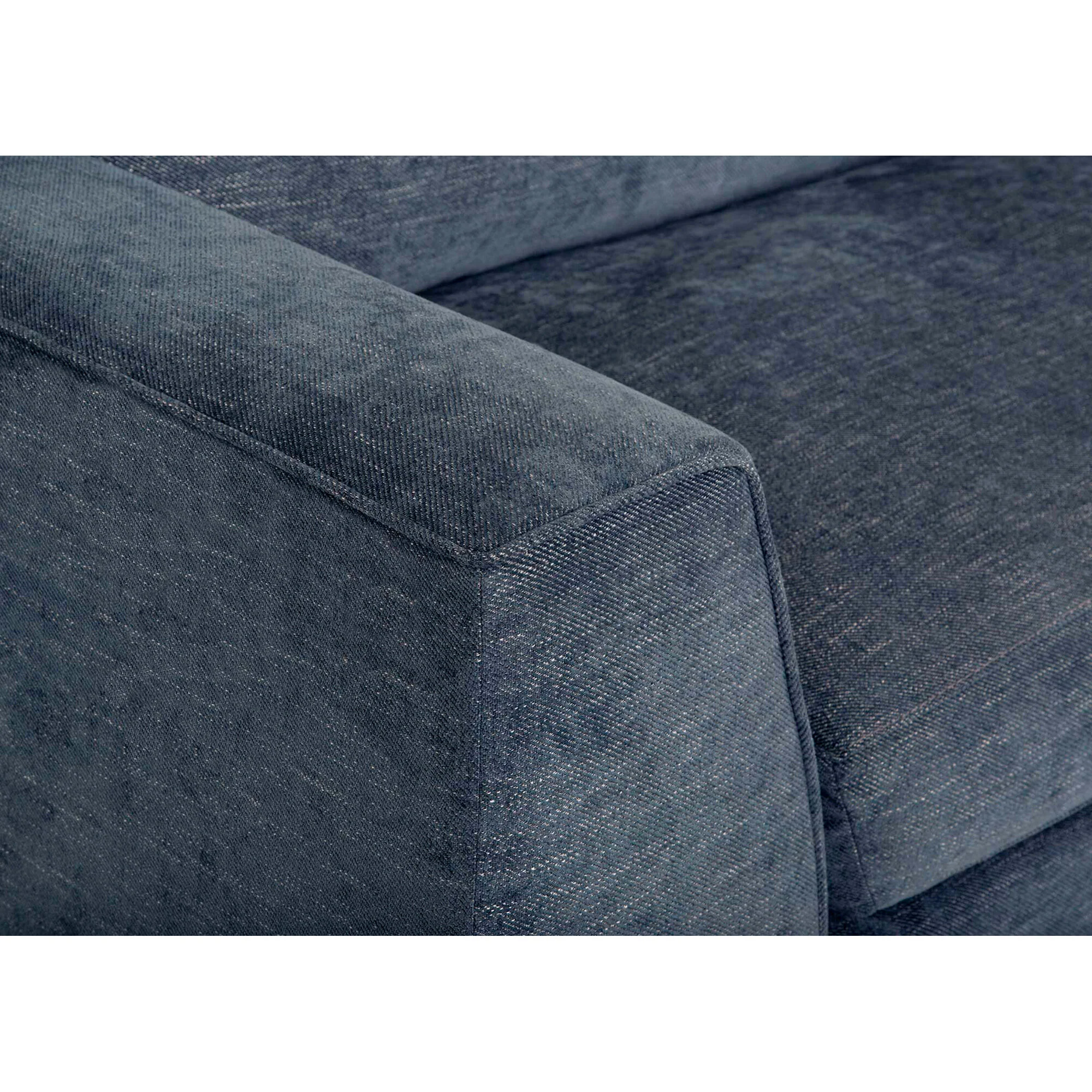 Surf Sofa - Image 4