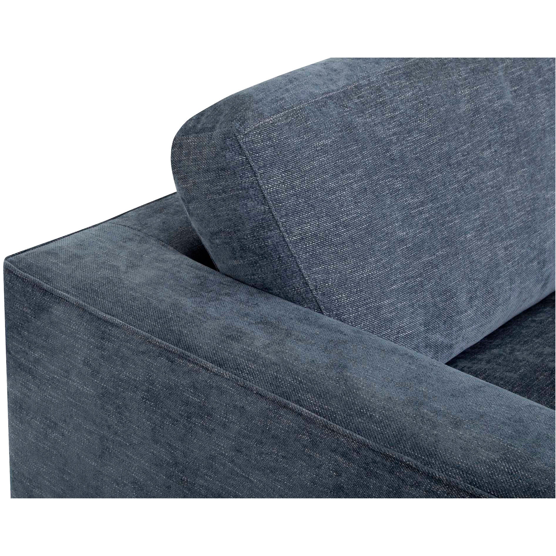 Surf Sofa - Image 5
