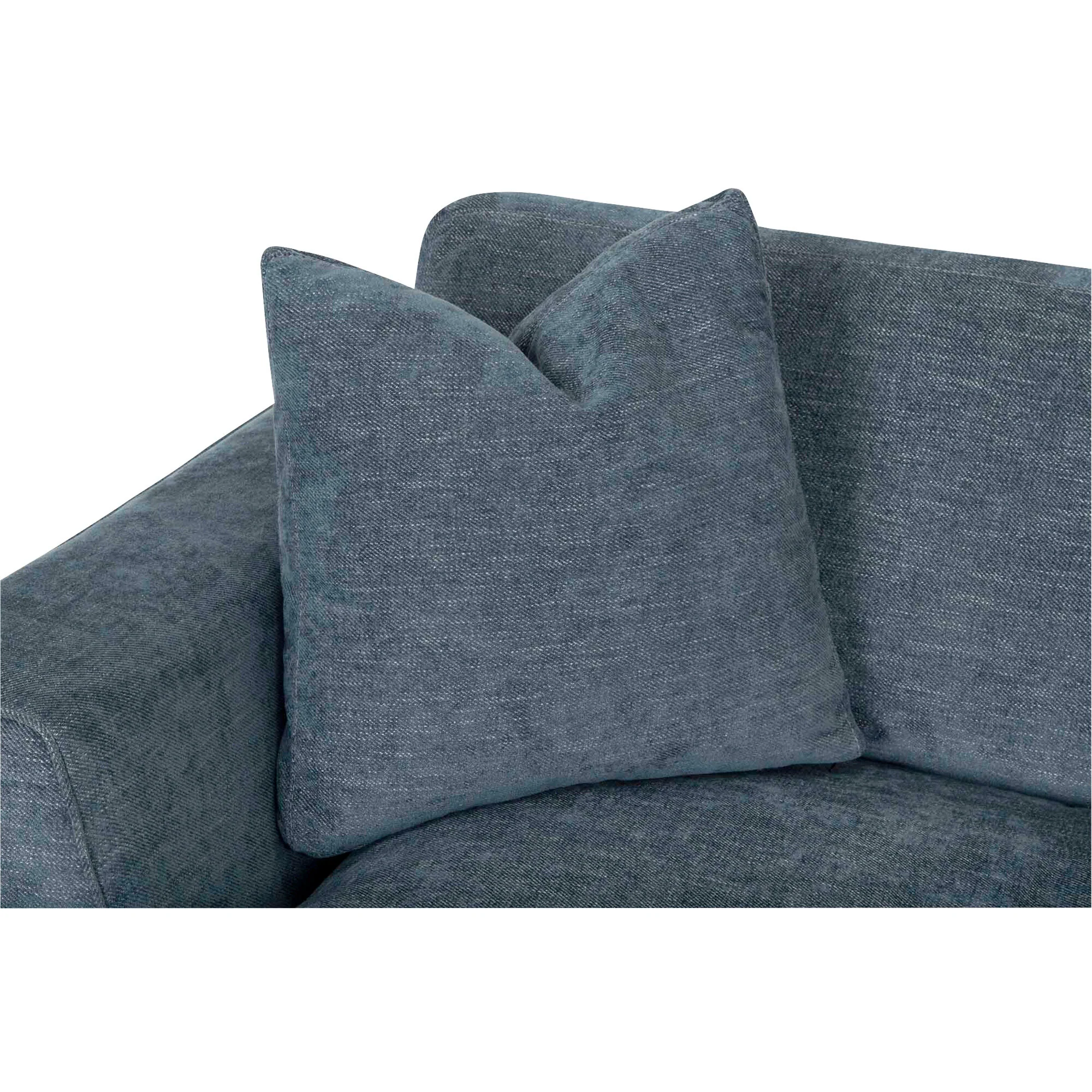 Surf Sofa - Image 6