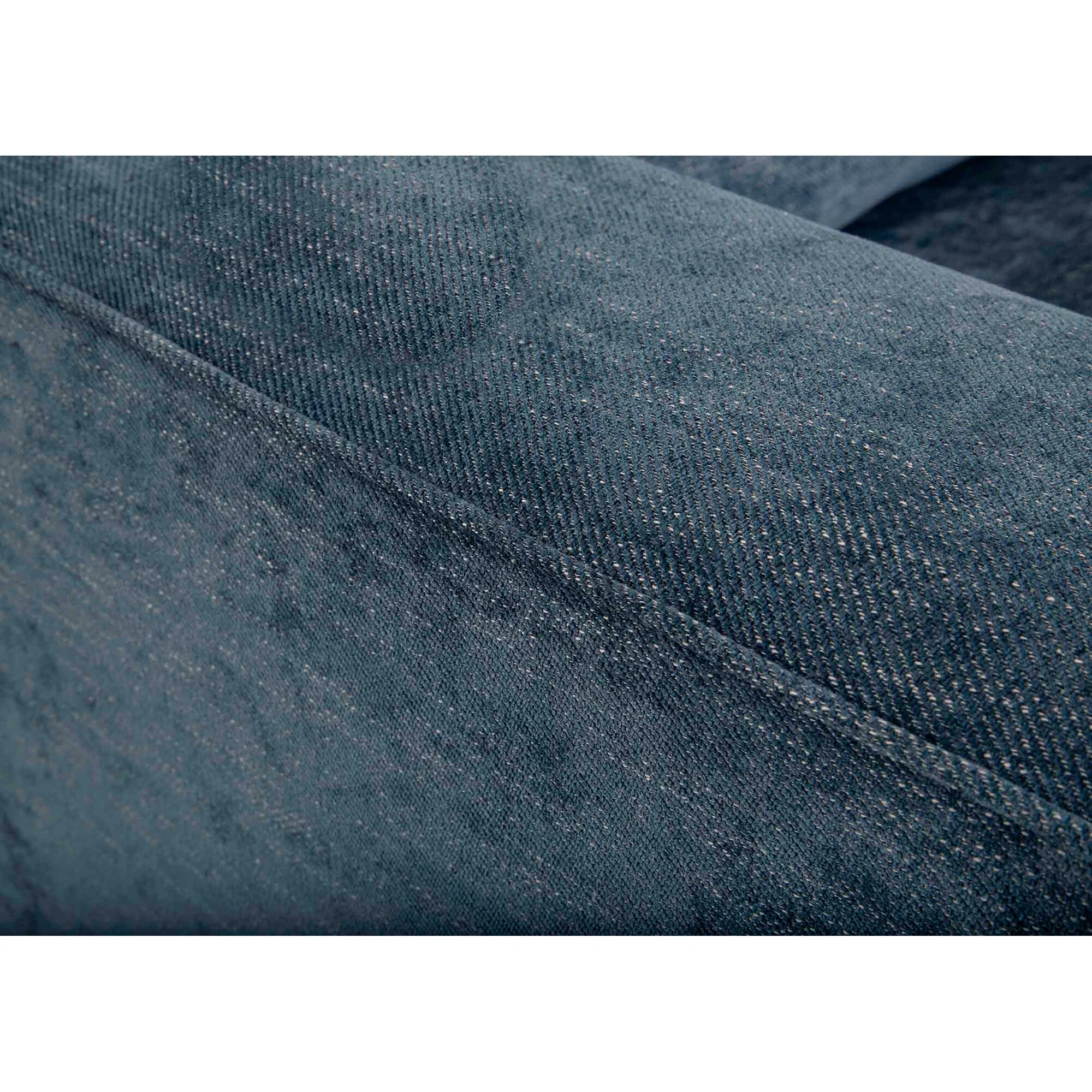 Surf Sofa - Image 7