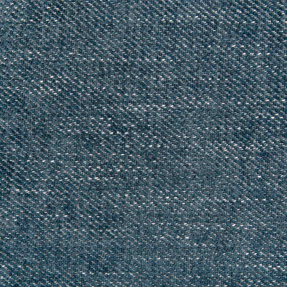 Surf Sofa - Image 8
