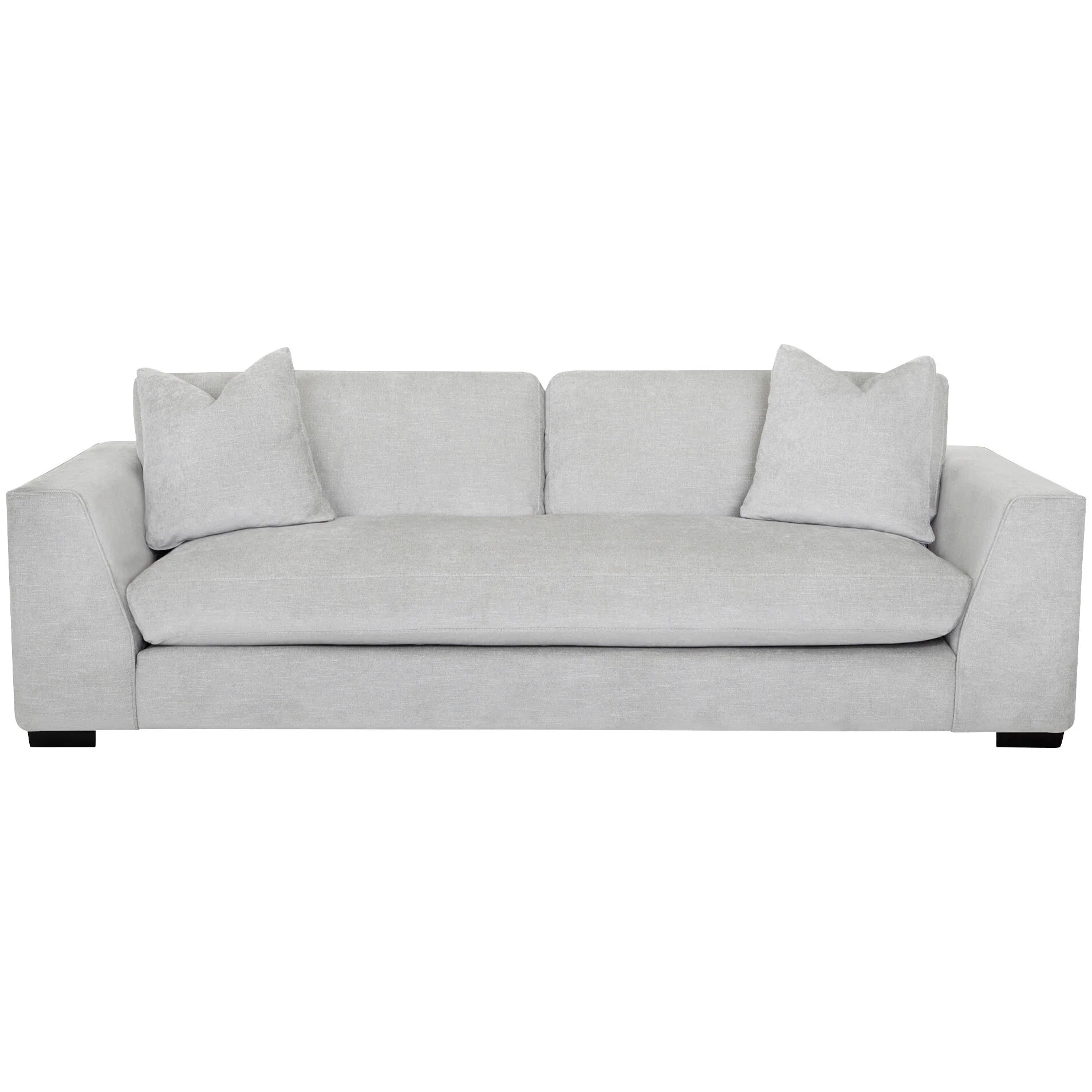 Surf Sofa - Image 9