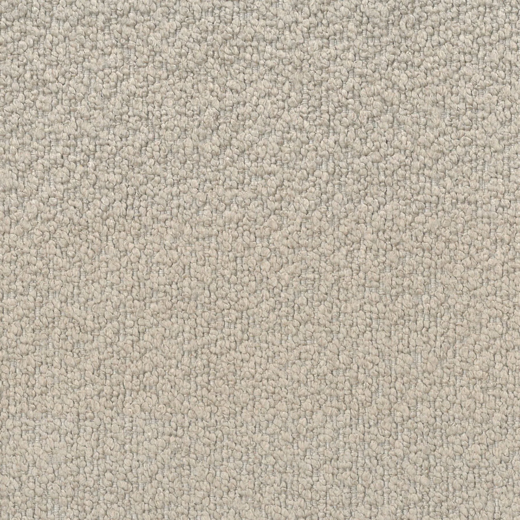 Sutton Loveseat - Image 5