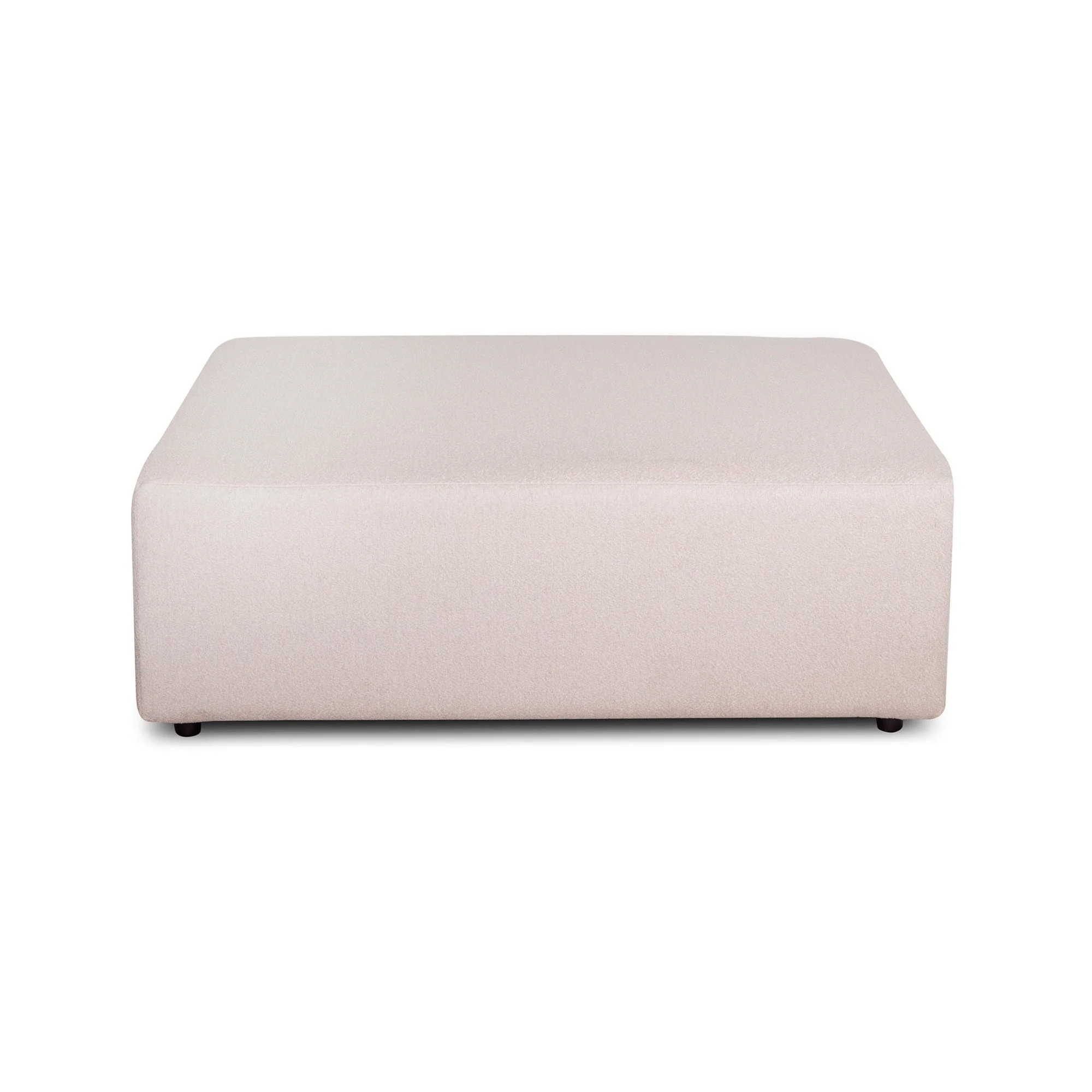 Sutton Ottoman