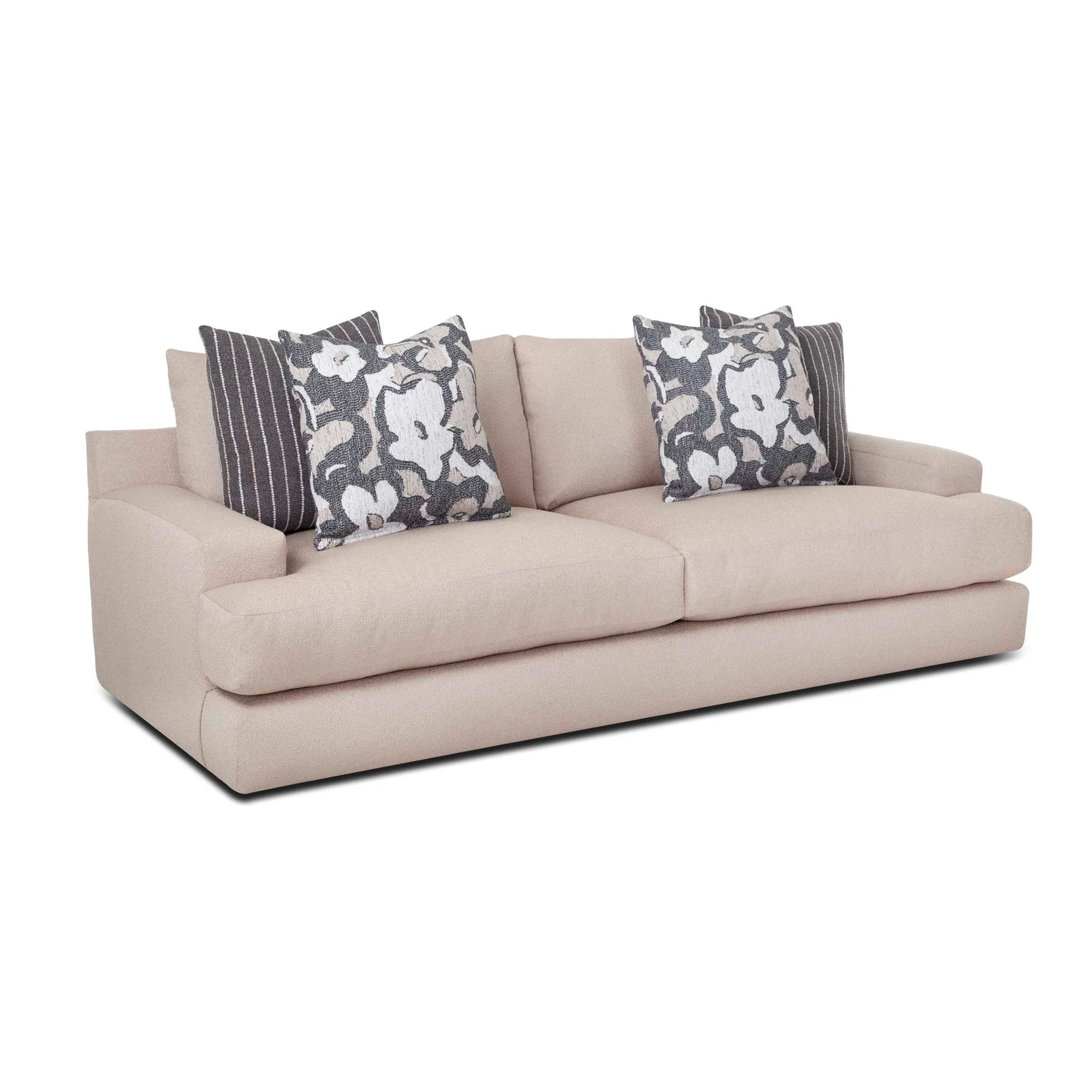 Sutton Sofa - Image 2