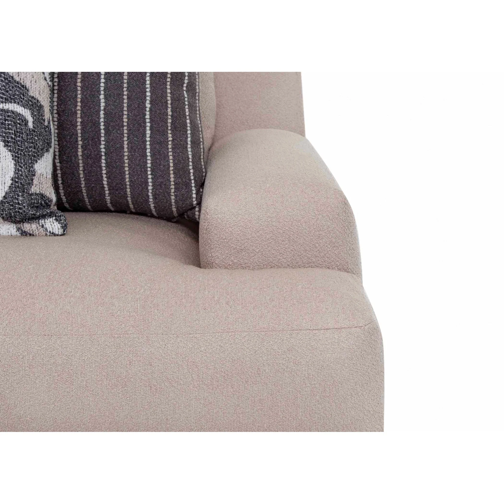 Sutton Sofa - Image 4