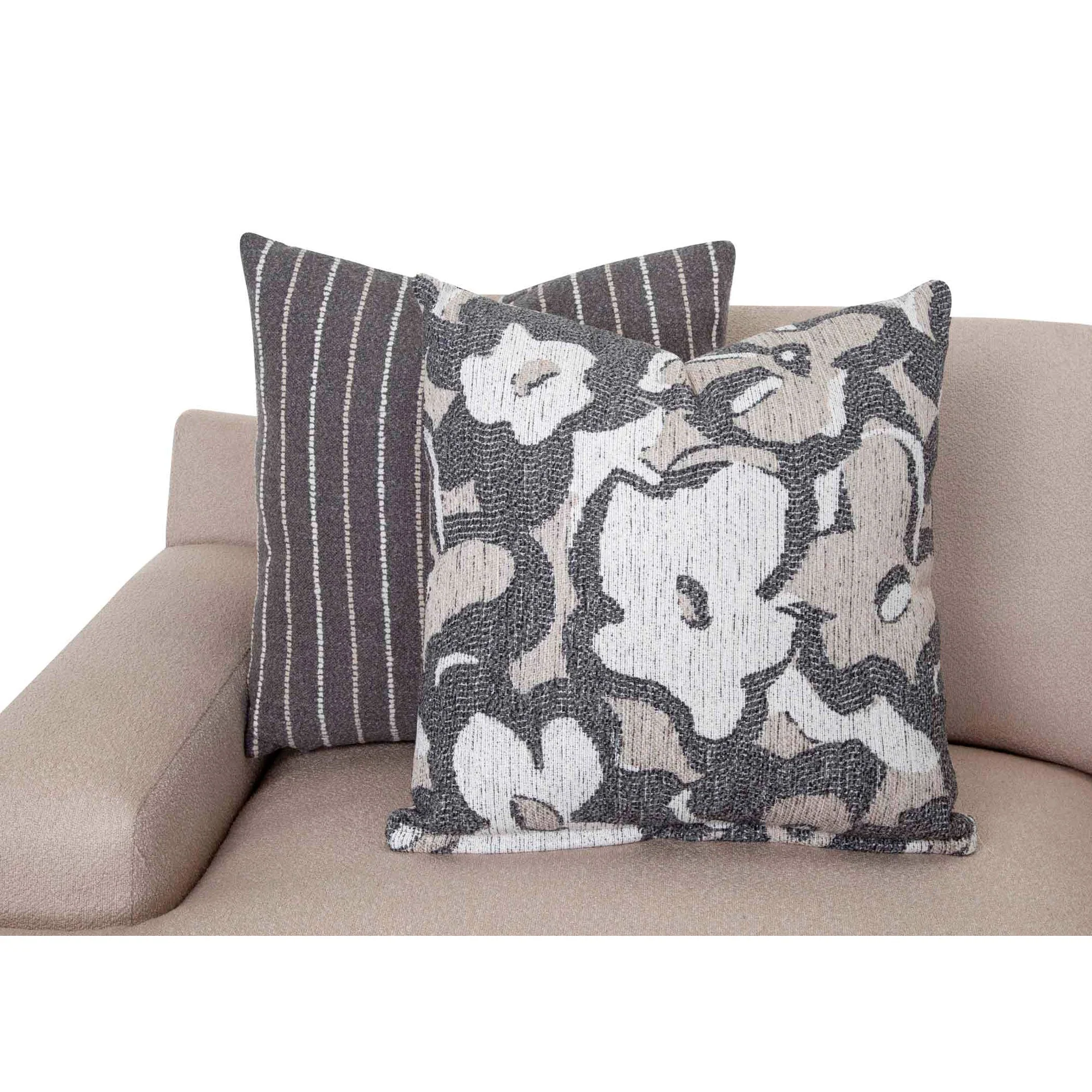 Sutton Sofa - Image 6