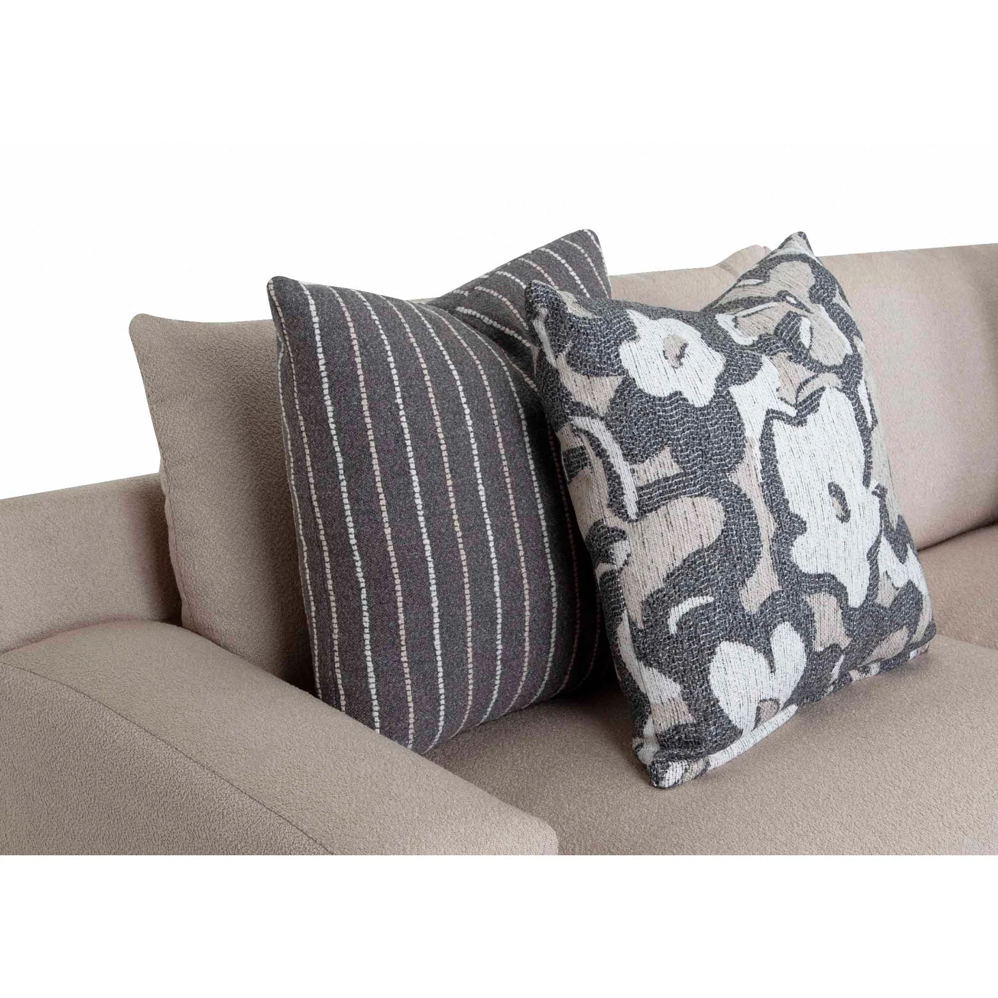 Sutton Sofa - Image 7