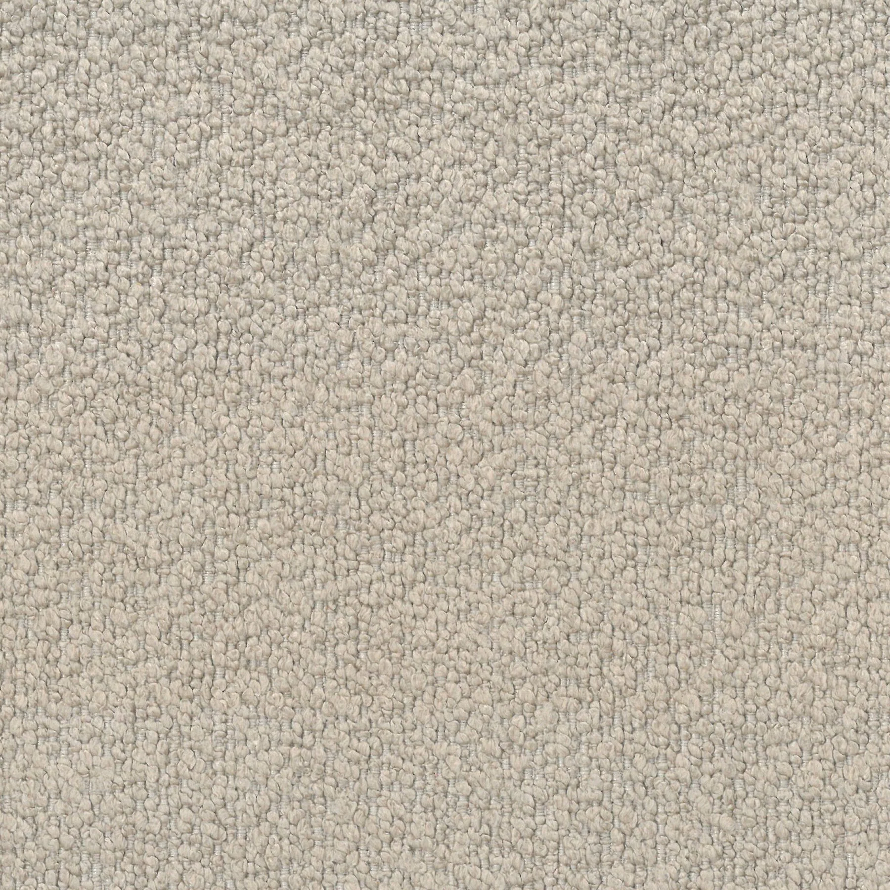 Sutton Sofa - Image 8