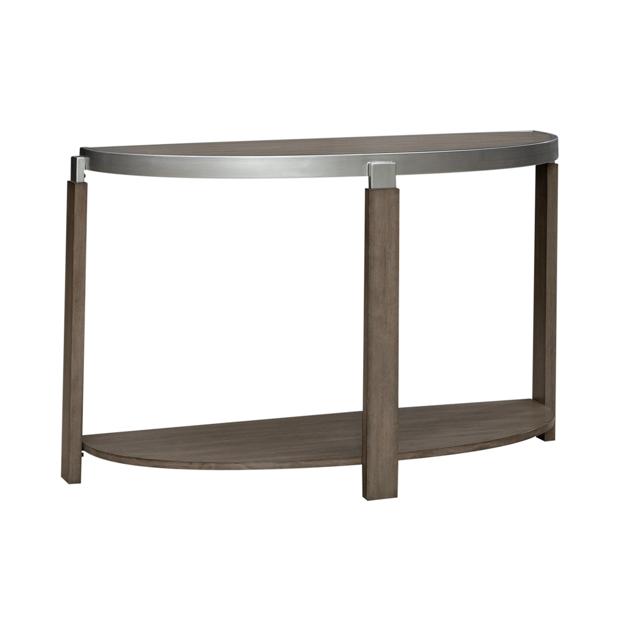 Sutton Sofa Table - Image 2