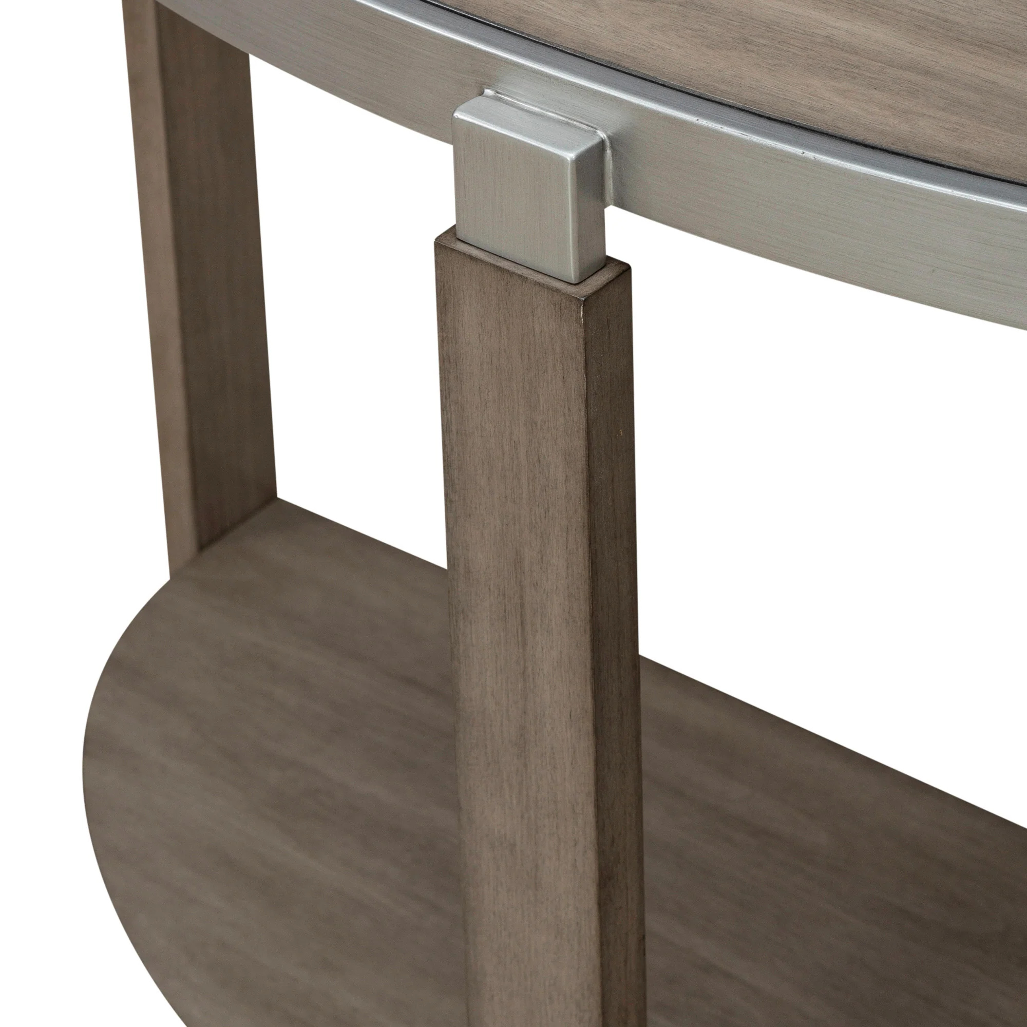 Sutton Sofa Table - Image 5