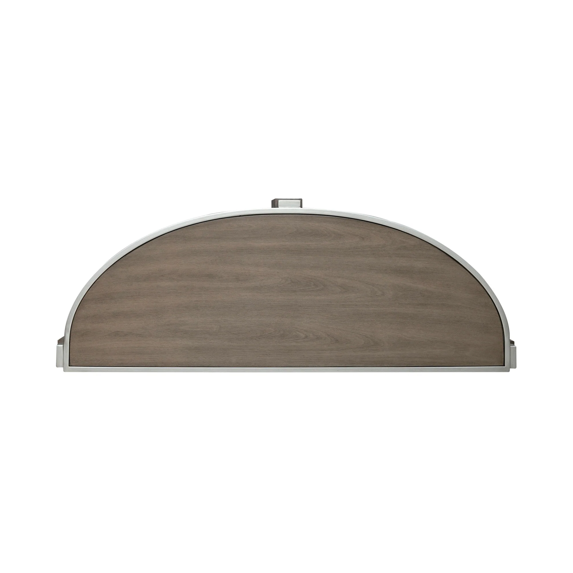 Sutton Sofa Table - Image 6