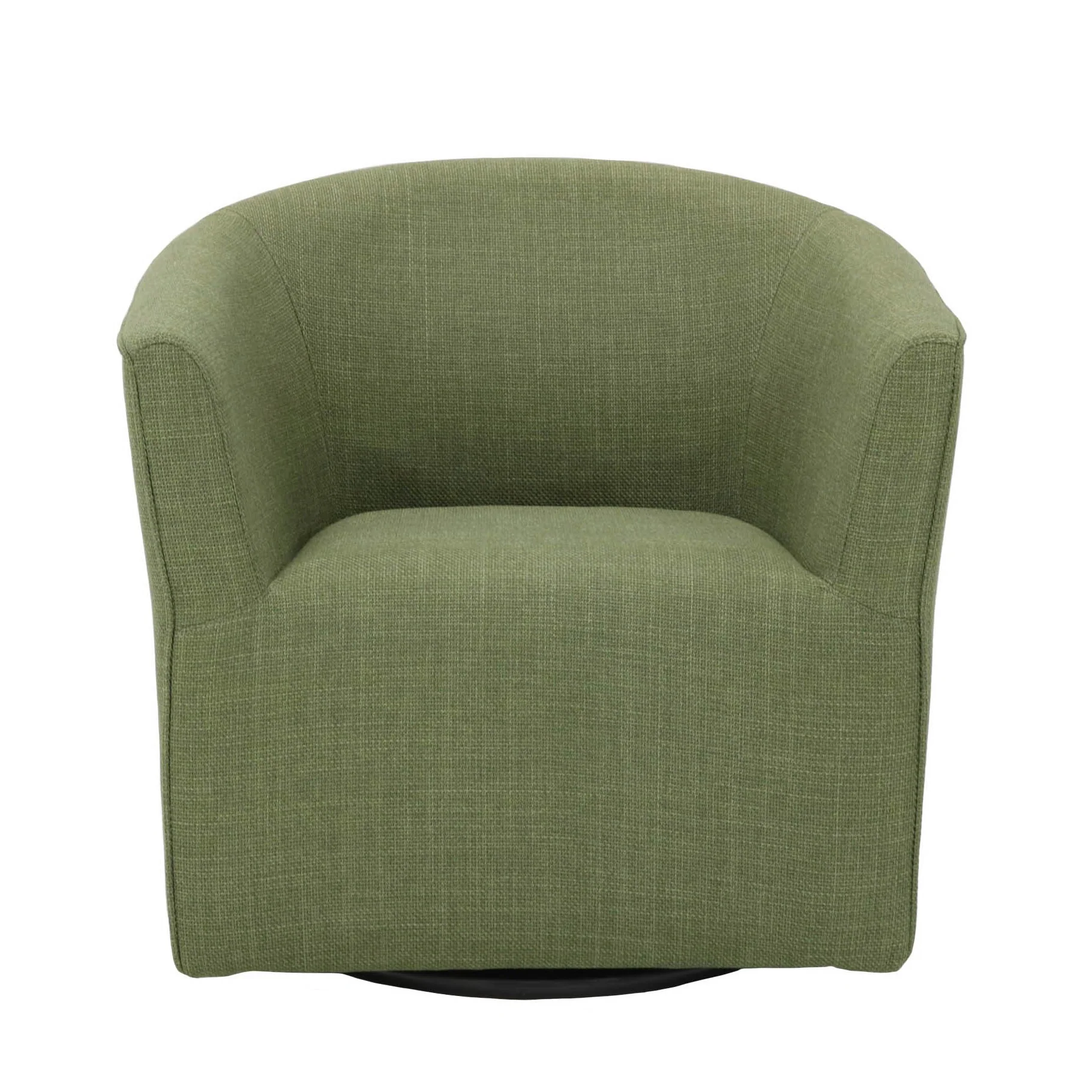 Sutton Swivel Accent Chair
