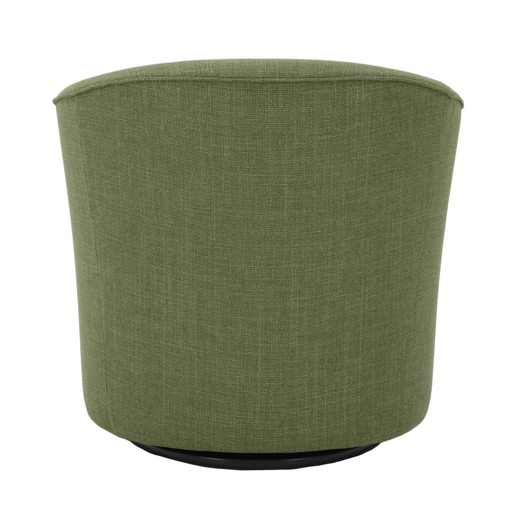 Sutton Swivel Accent Chair - Image 3