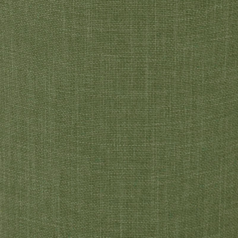 Sutton Swivel Accent Chair - Image 5