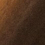 Swivel Base - Image 2