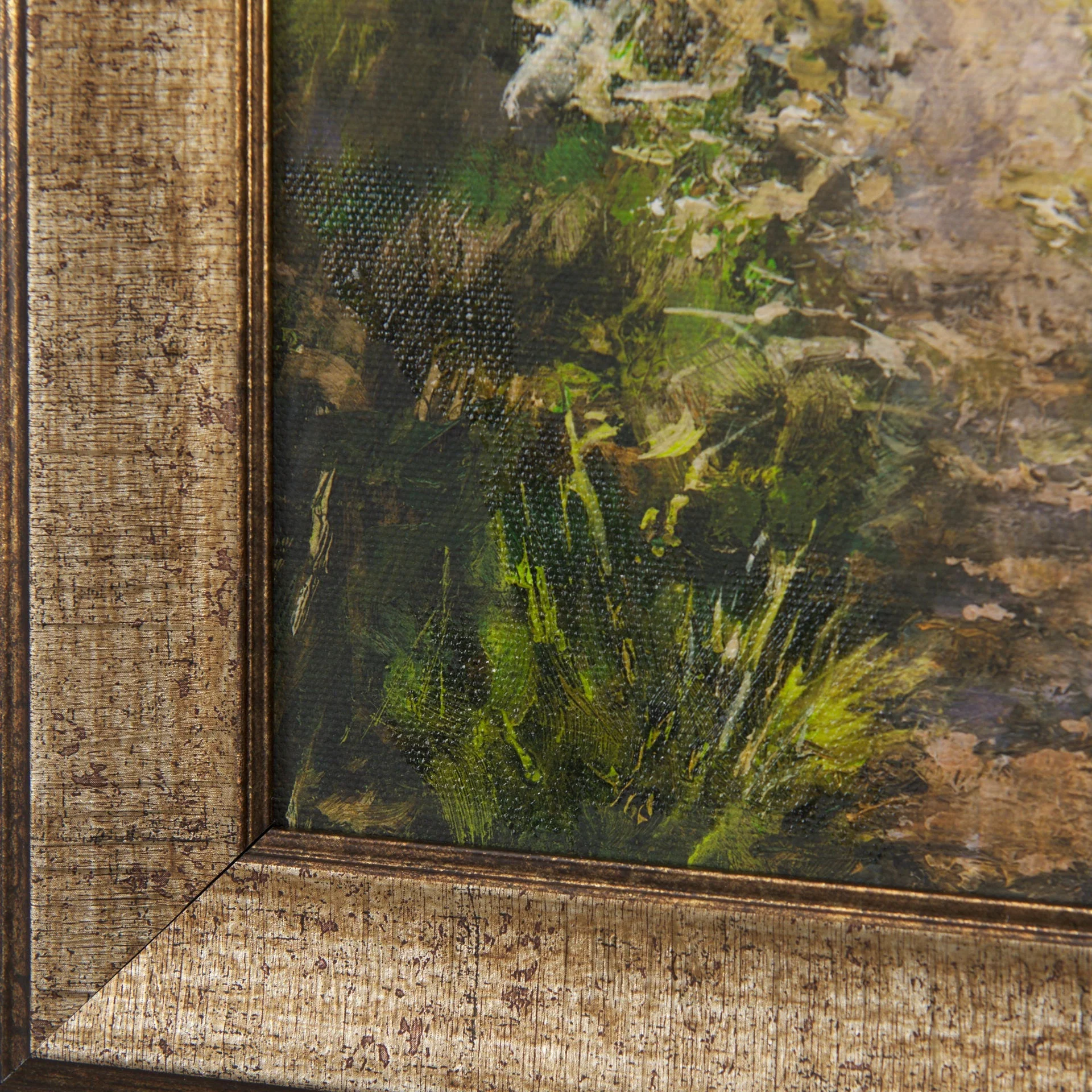 T Rex Wall Art - Image 4