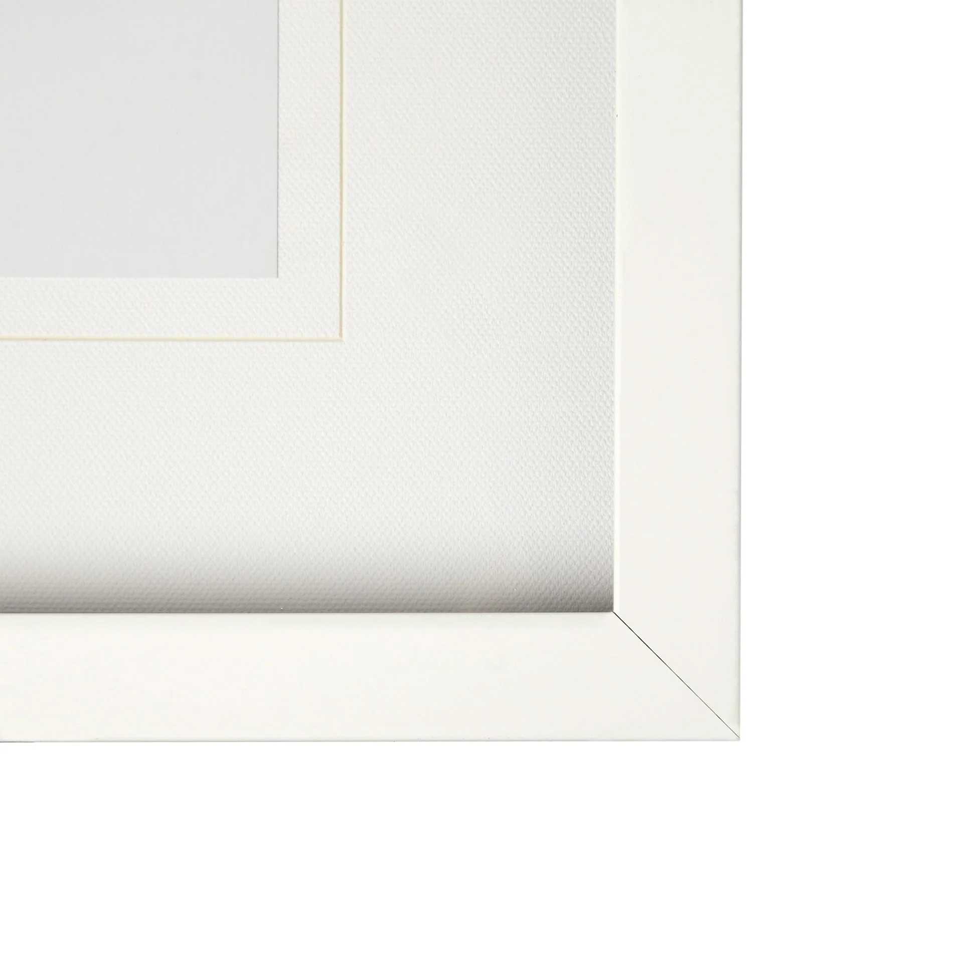 T Rex Wall Art - Image 5