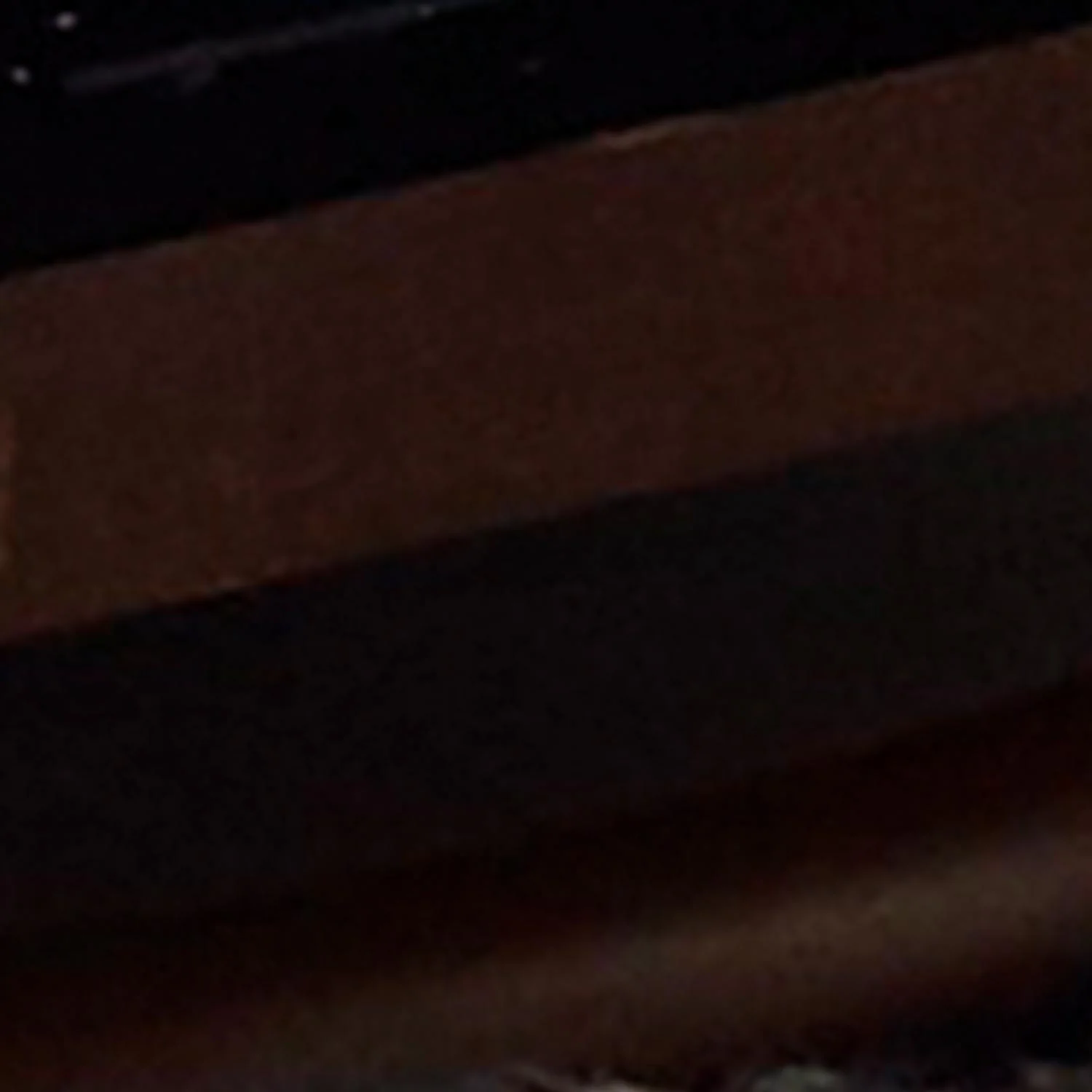 Tall Swivel Base Assembly Kit - Image 2