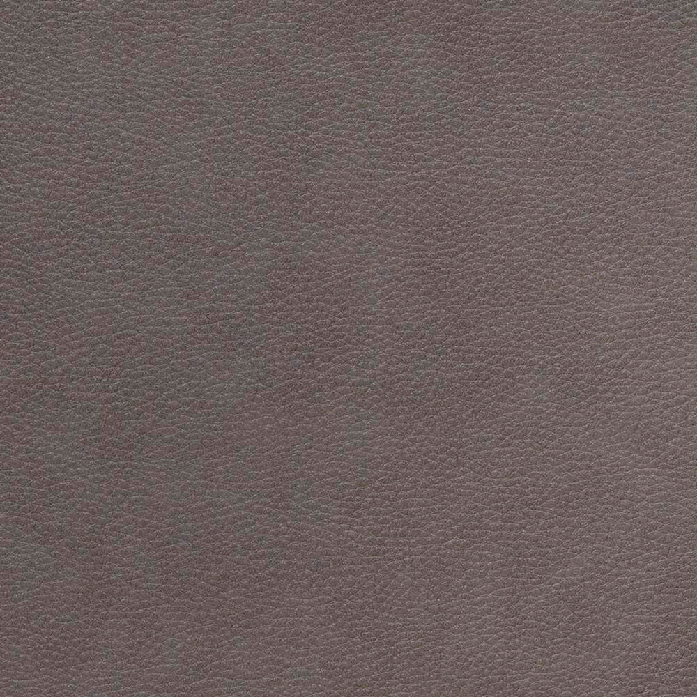Talon Leather Power Reclining Console Loveseat - Image 2