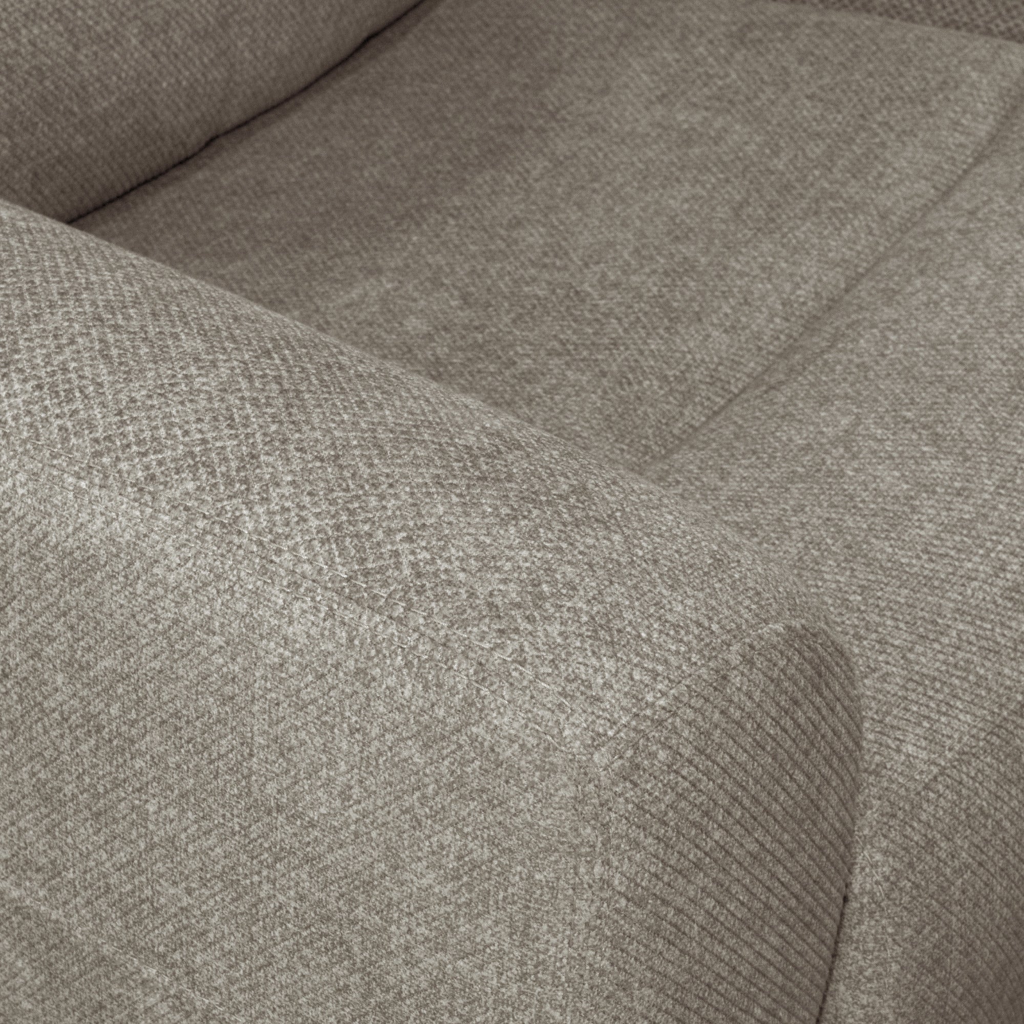 Taylor Power Recliner with Power Headrest - Image 11