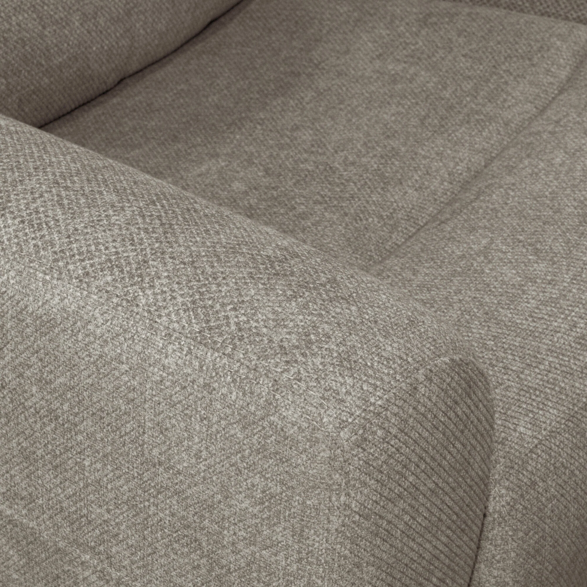 Taylor Power Recliner with Power Headrest - Image 9