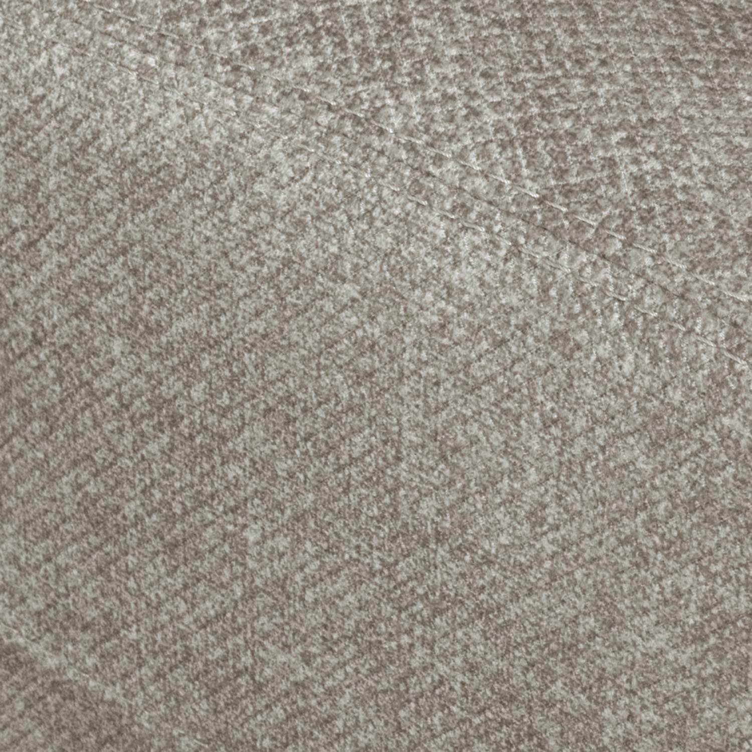 Taylor Power Reclining Sofa with Power Headrests - Image 11