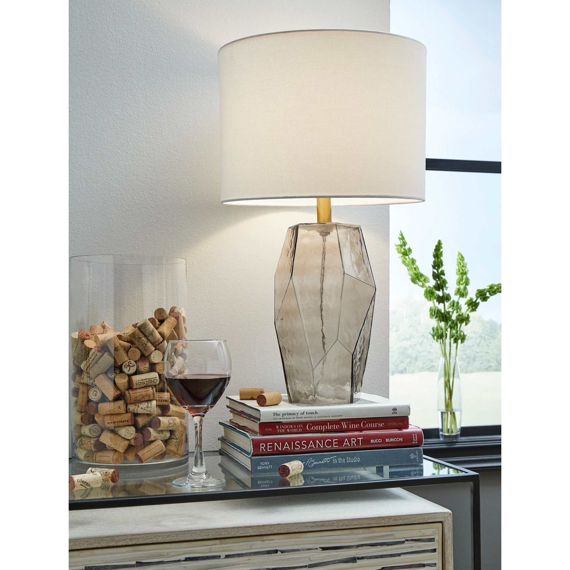 Taylow Table Lamp - Image 2
