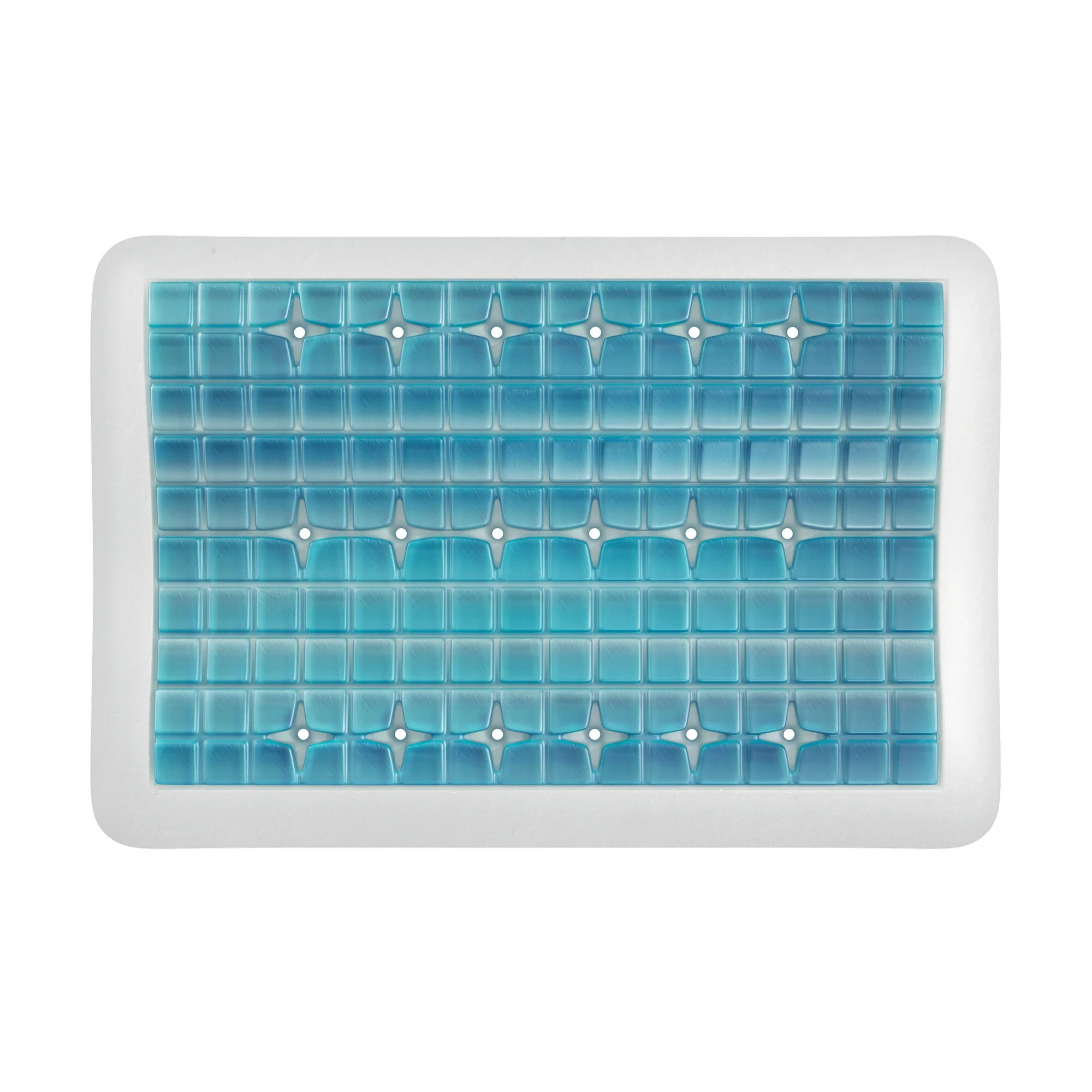 Technogel Anatomic Pillow - Image 3