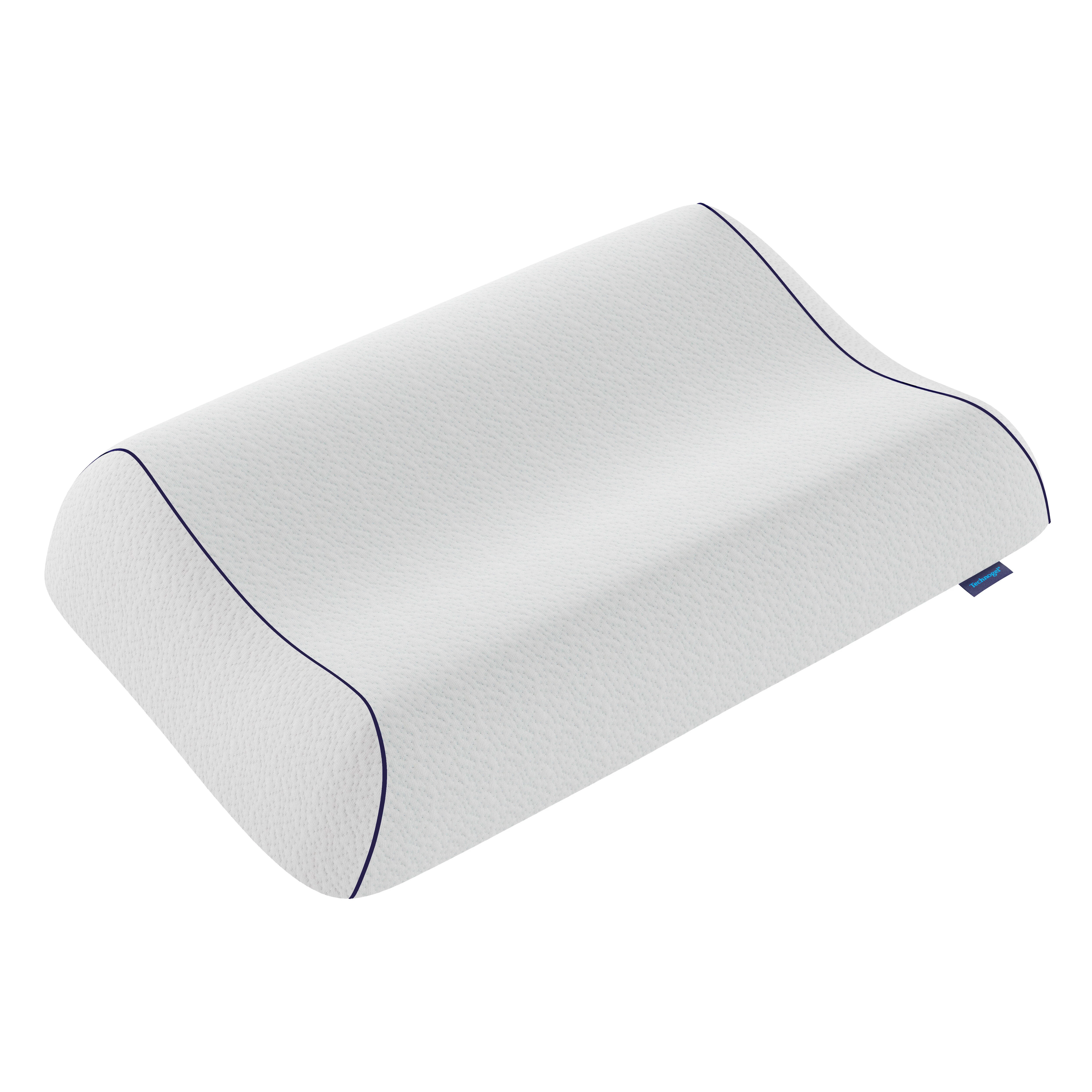Technogel Anatomic Pillow - Image 4