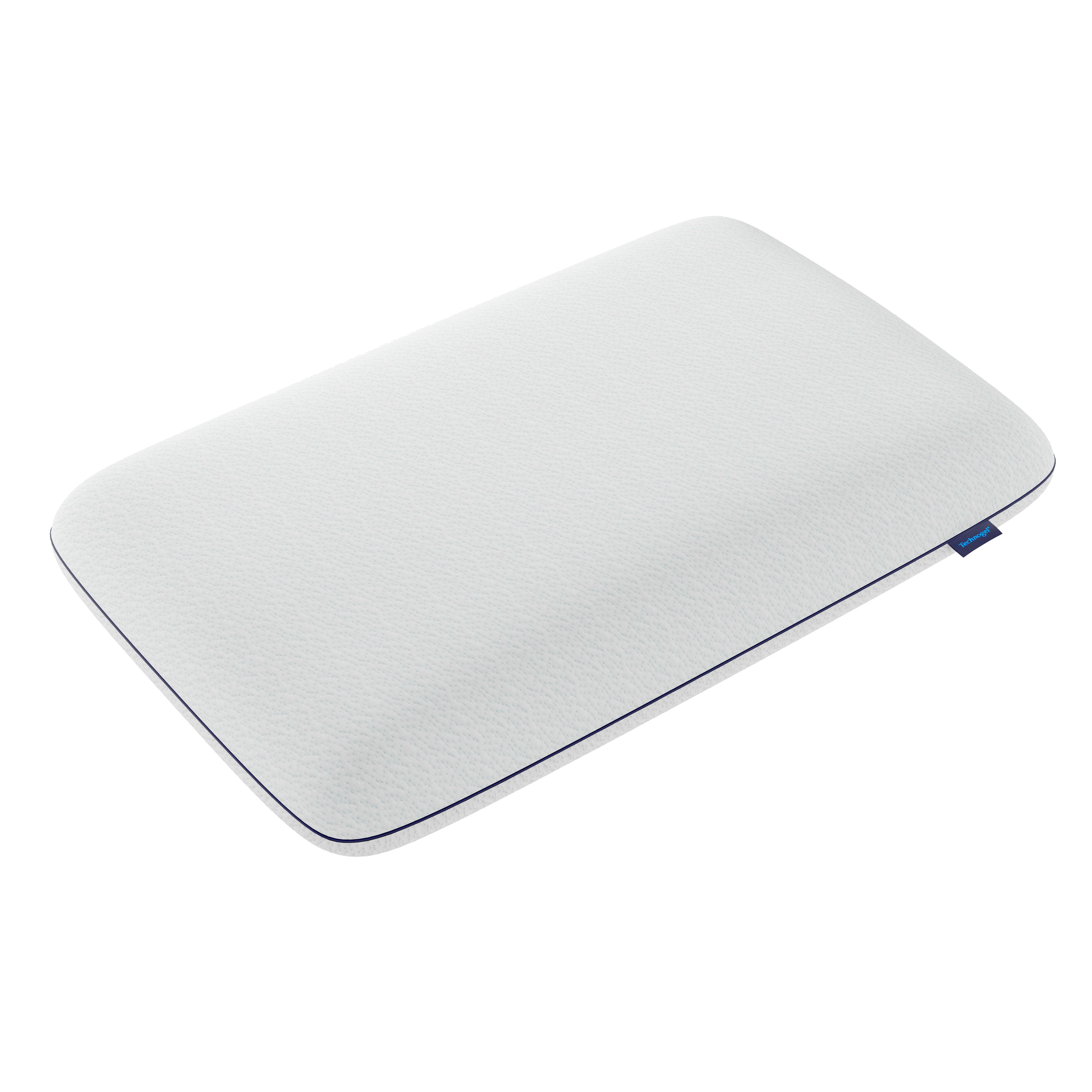 Technogel Deluxe Medium Pillow - Image 4