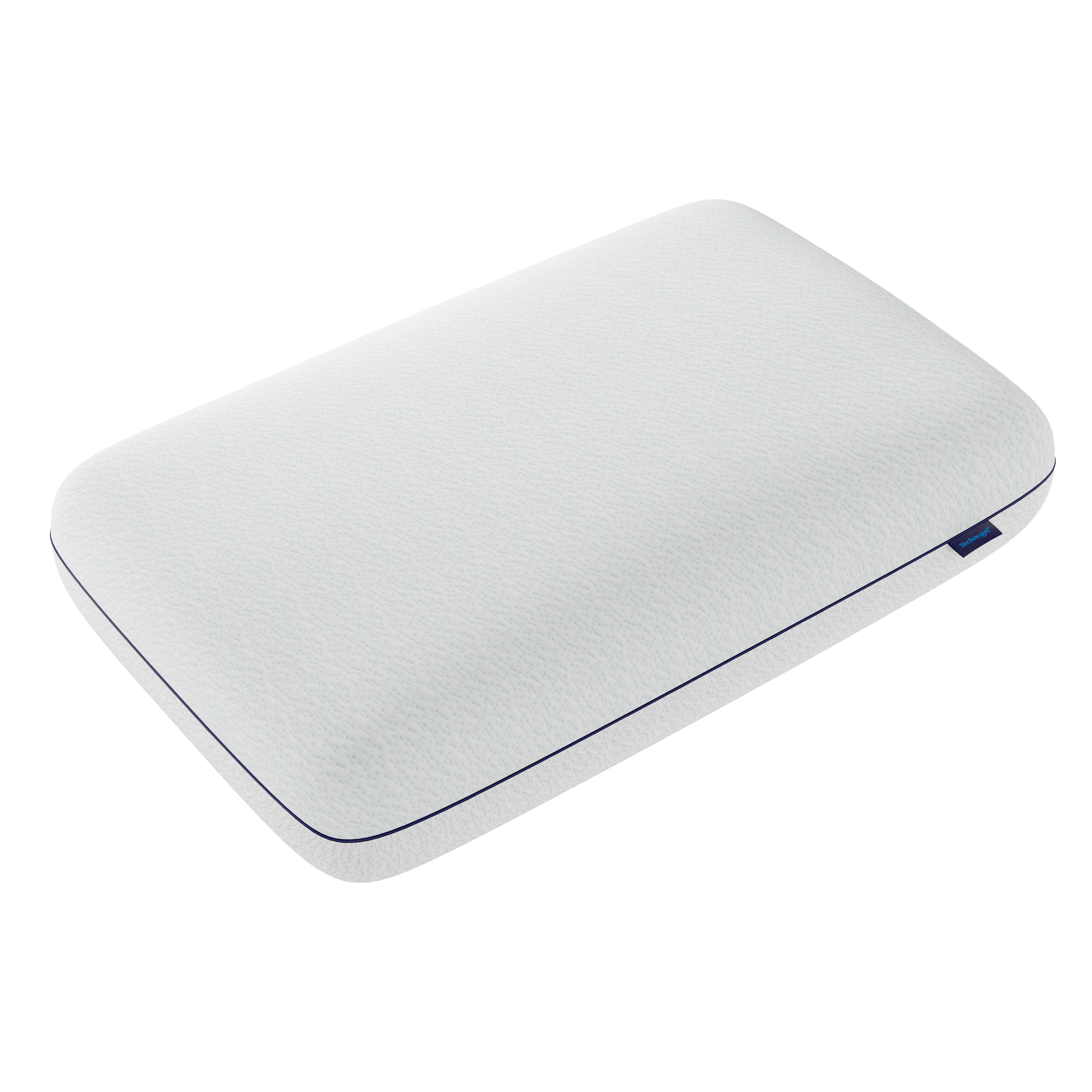Technogel Deluxe Thick Pillow - Image 4