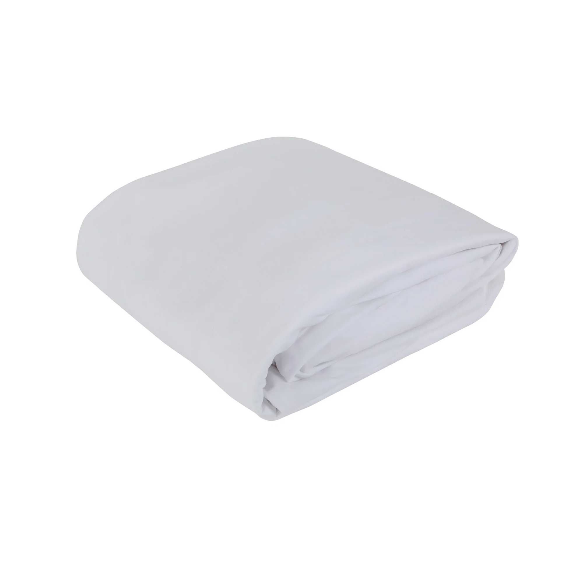 Tempur-Pedic Active Breeze Mattress Protector - Image 3