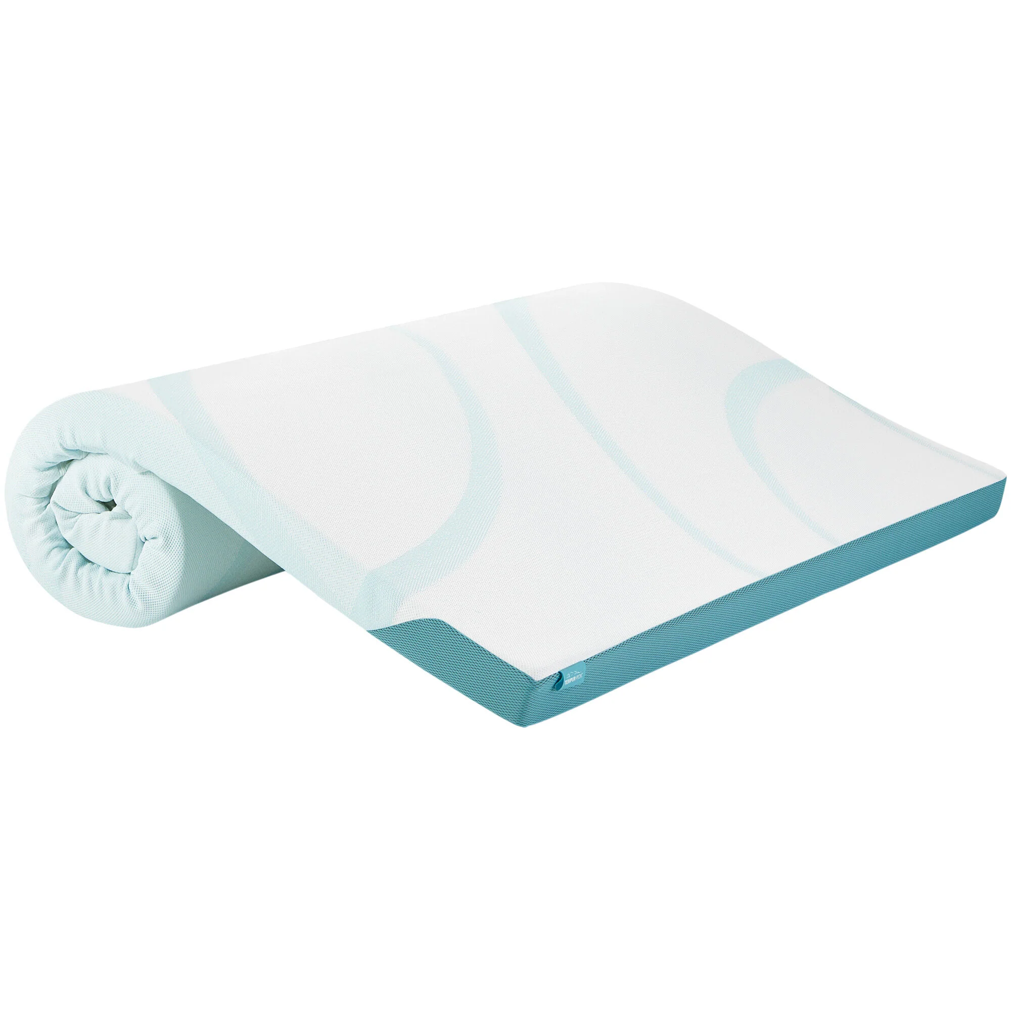 Tempur-Pedic Tempur Adapt Cooling Topper - Image 10