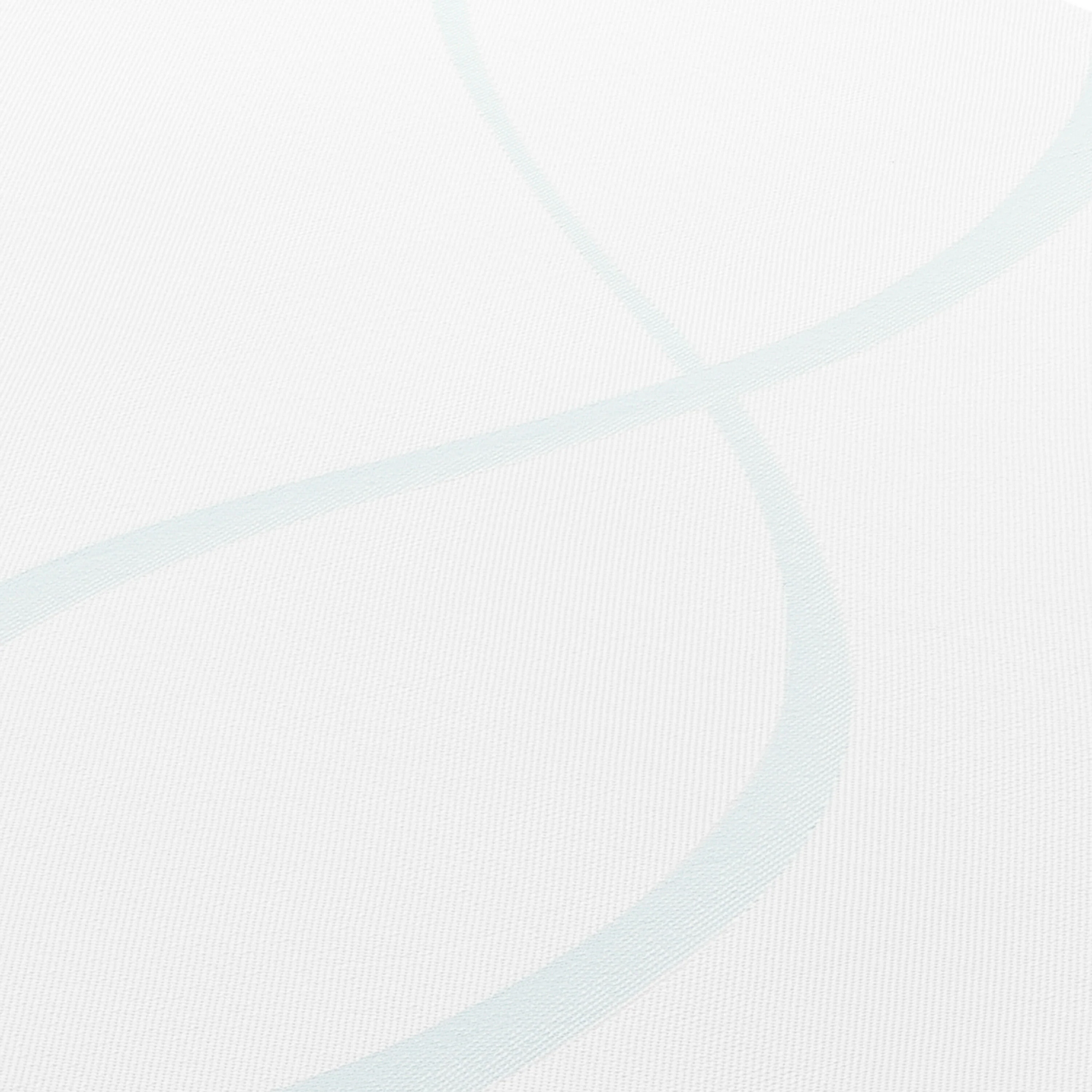 Tempur-Pedic Tempur Adapt Cooling Topper - Image 9