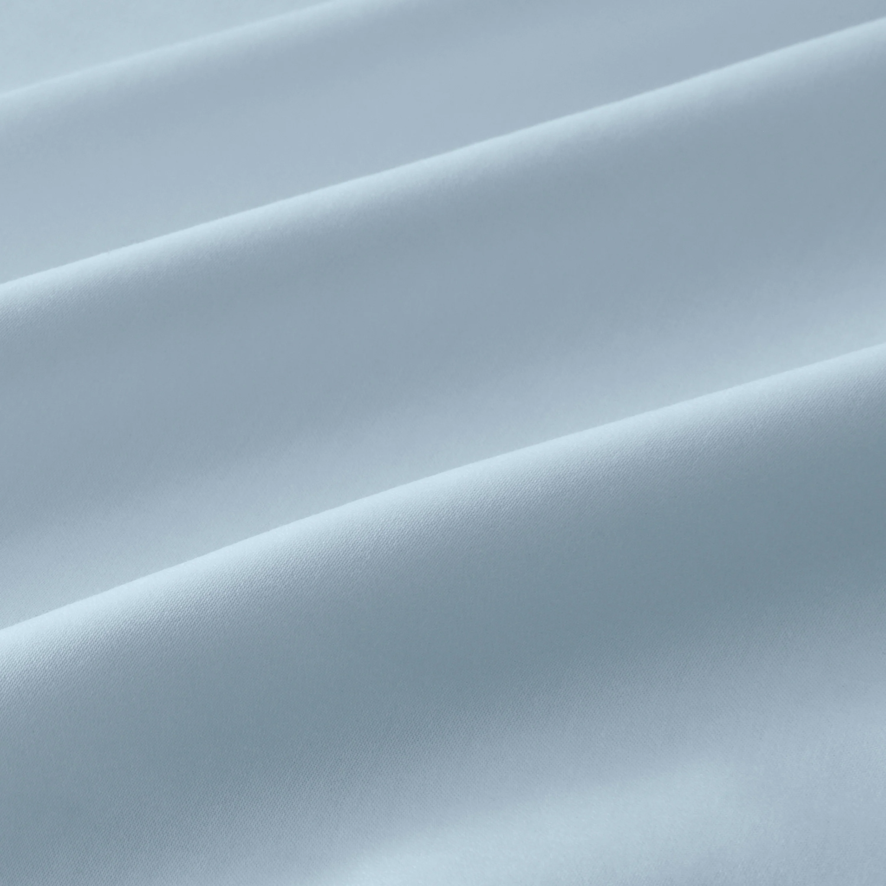 Tempur-Adapt Luxe Egyptian Cotton Sheet Set - Image 110