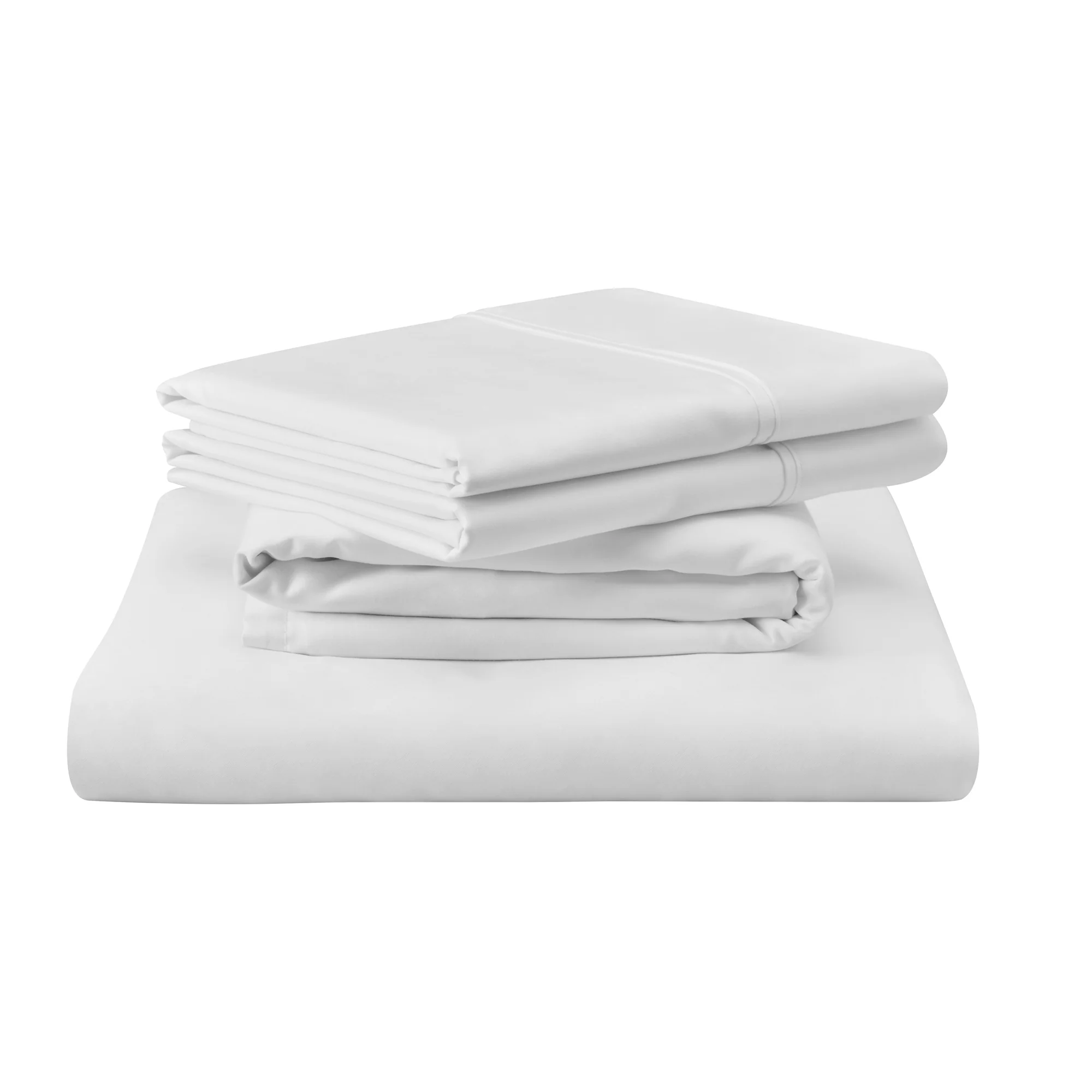 Tempur-Adapt Luxe Egyptian Cotton Sheet Set - Image 161
