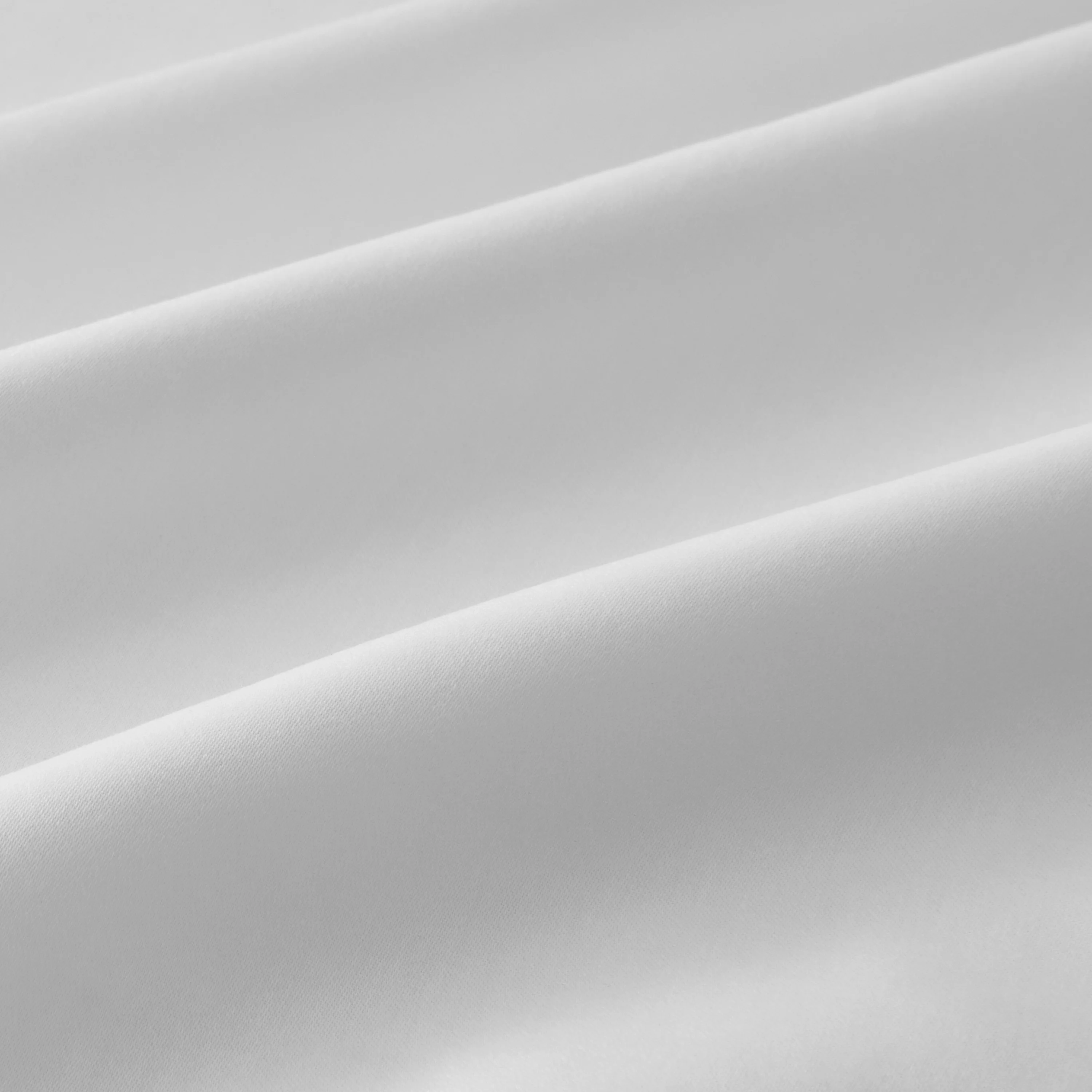 Tempur-Adapt Luxe Egyptian Cotton Sheet Set - Image 170