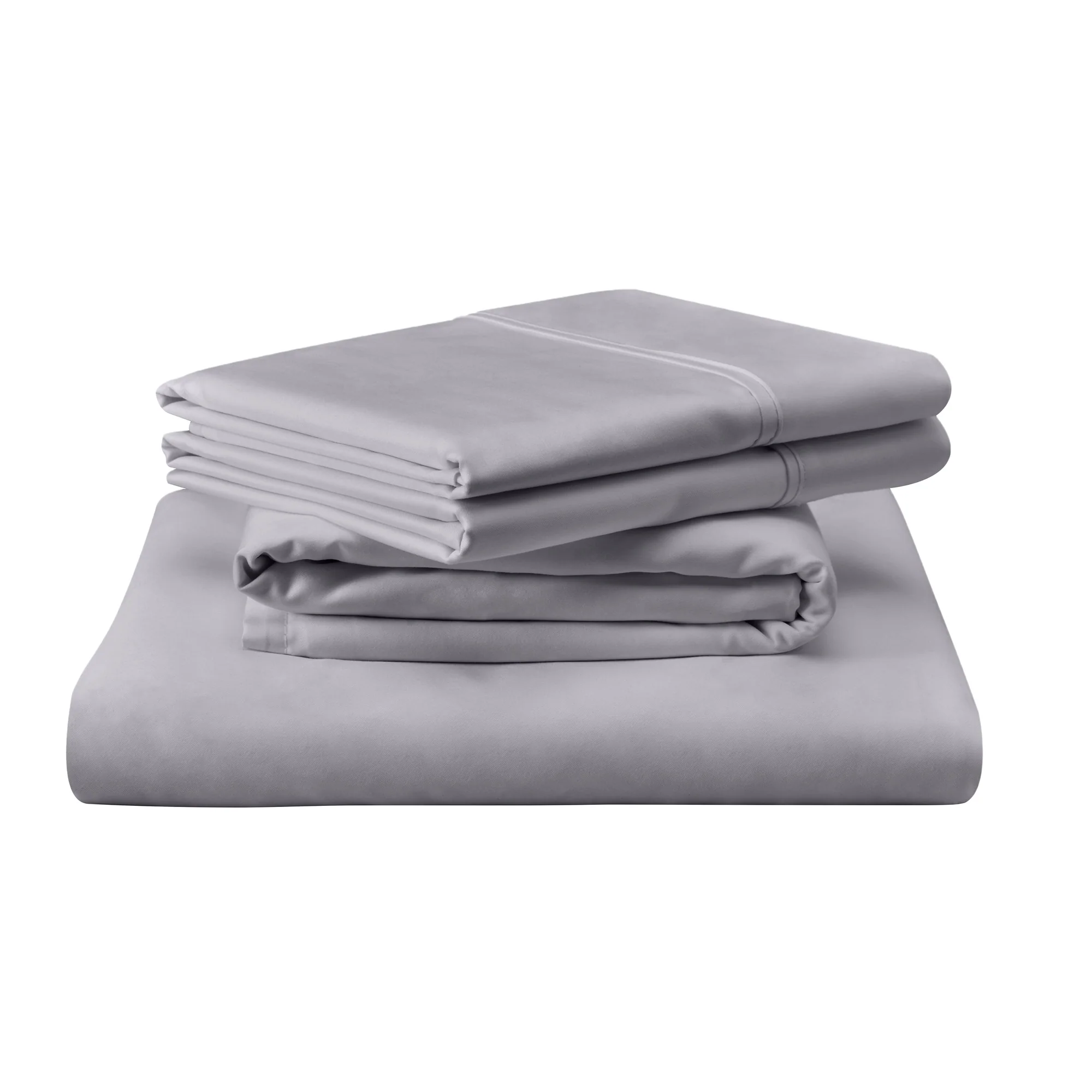 Tempur-Adapt Luxe Egyptian Cotton Sheet Set - Image 171