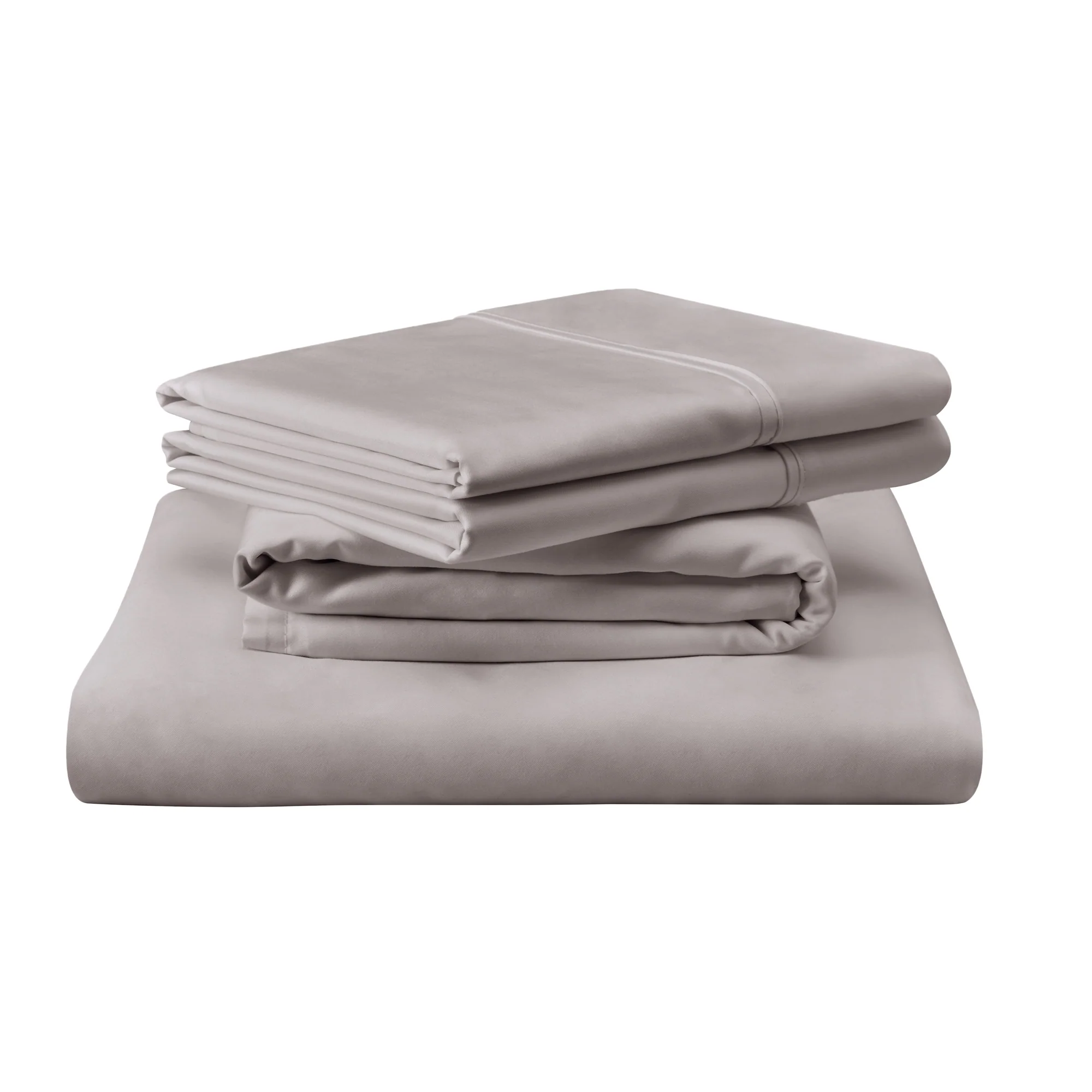 Tempur-Adapt Luxe Egyptian Cotton Sheet Set - Image 191