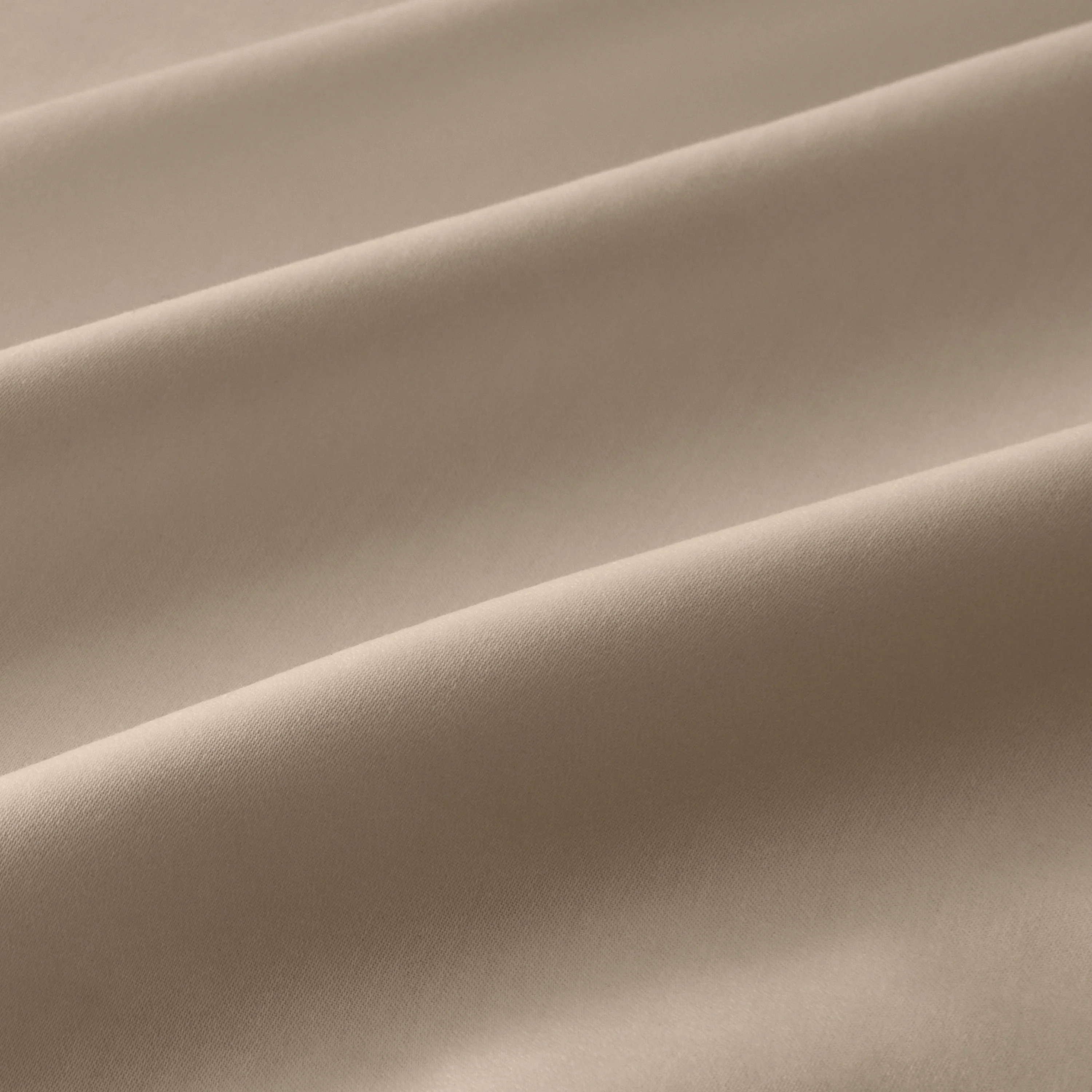 Tempur-Adapt Luxe Egyptian Cotton Sheet Set - Image 200