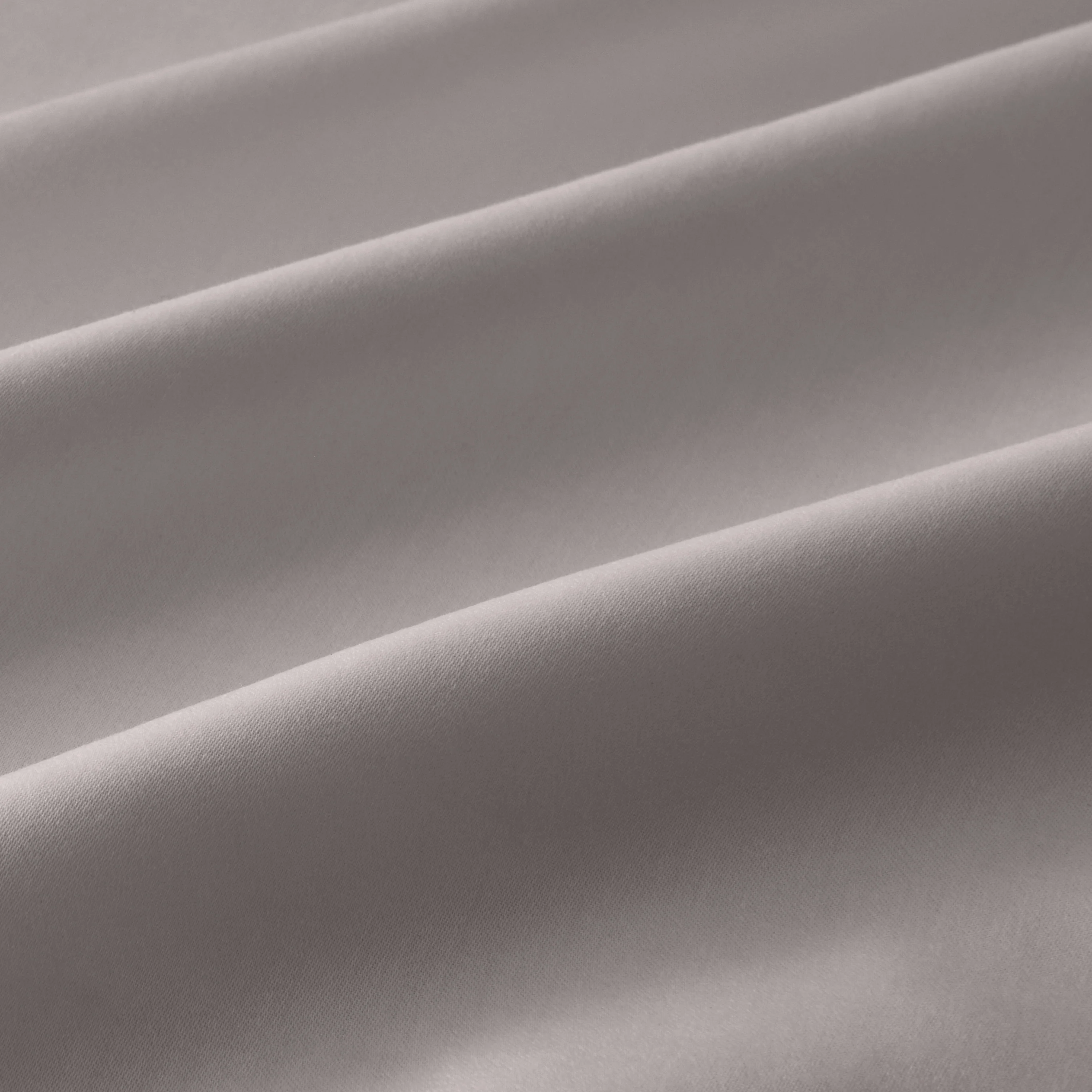 Tempur-Adapt Luxe Egyptian Cotton Sheet Set - Image 60