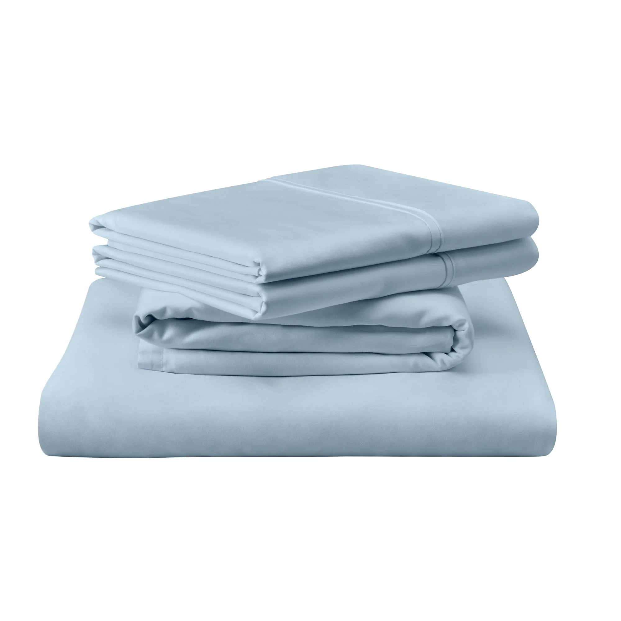 Tempur-Adapt Luxe Egyptian Cotton Sheet Set - Image 61