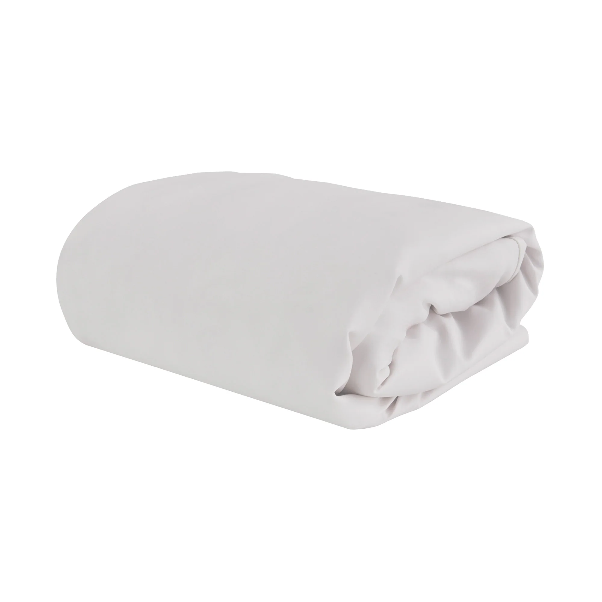 Tempur Adapt Mattress Protector - Image 55