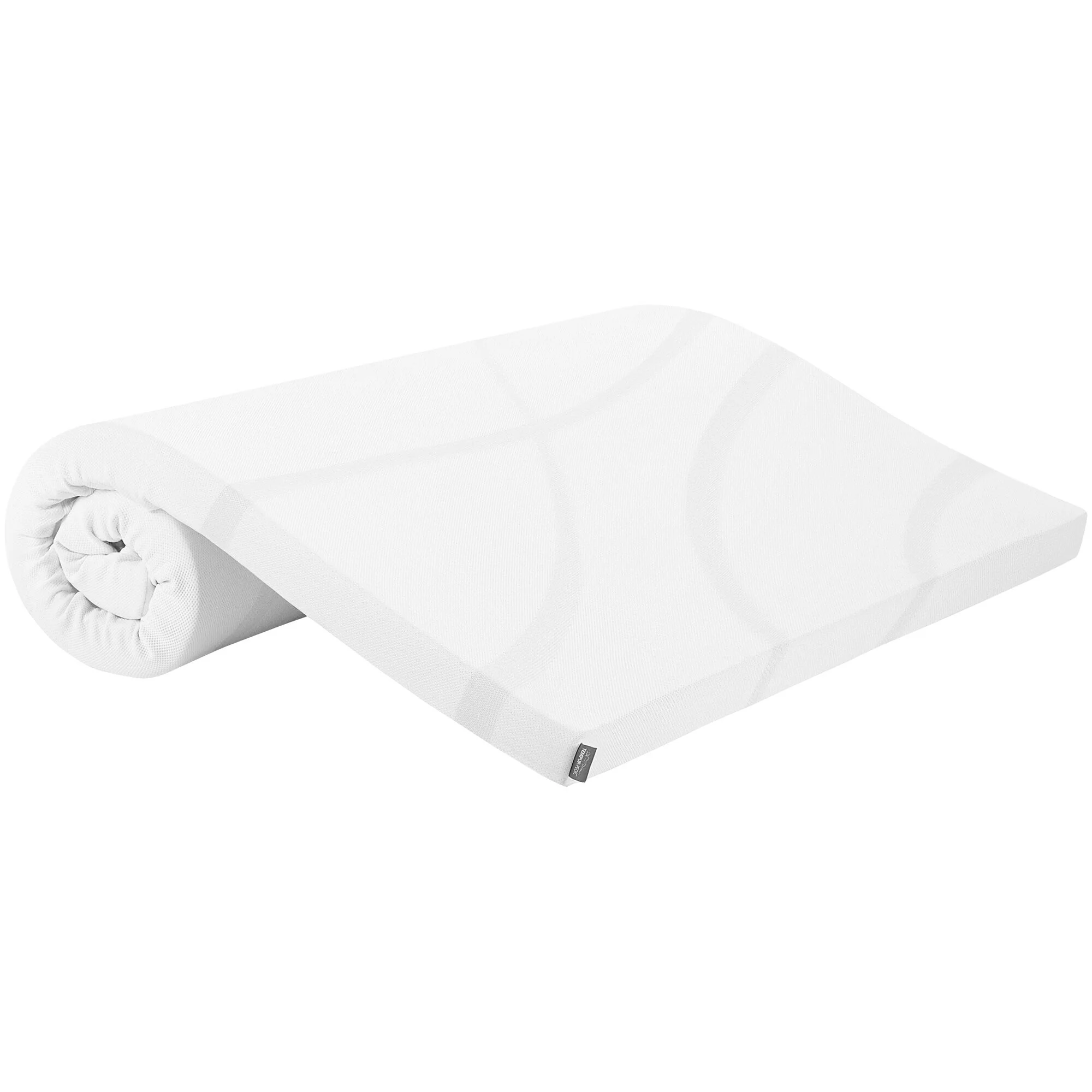 Tempur-Pedic Tempur Adapt Topper - Image 7